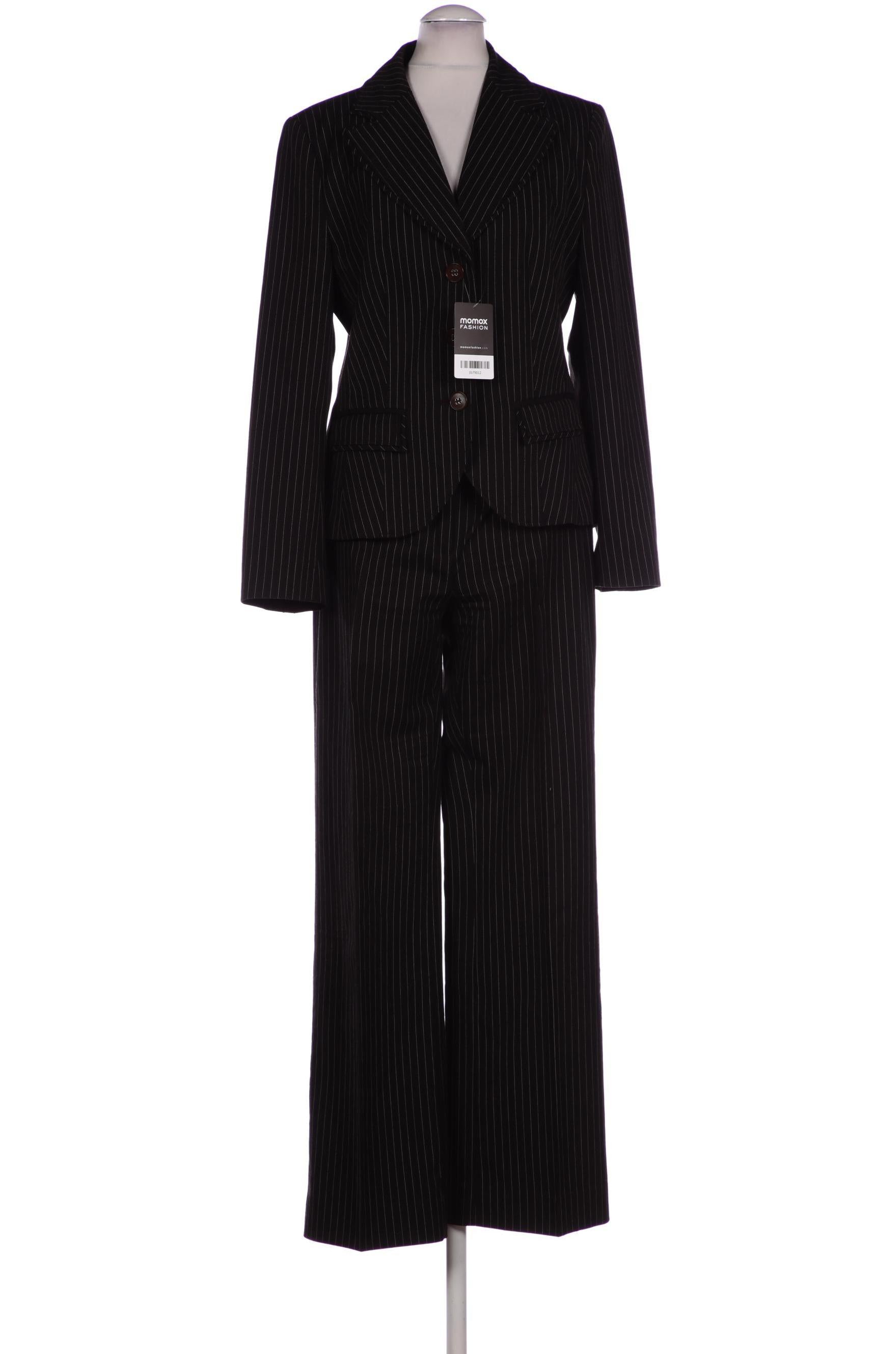 s-oliver-selection-damen-anzug-oder-kombination-schwarz-6c3d9d46-f956-4d43-8a03-e72cf7ffe84b-image-0