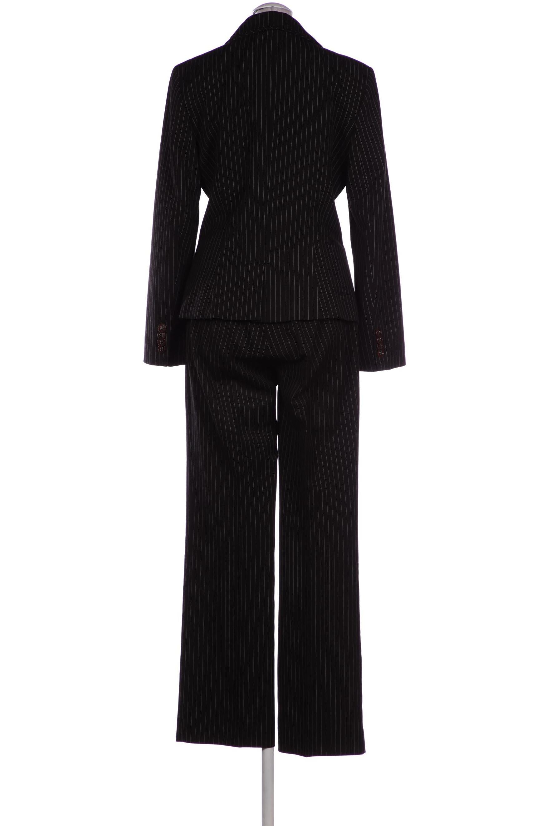 s-oliver-selection-damen-anzug-oder-kombination-schwarz-6c3d9d46-f956-4d43-8a03-e72cf7ffe84b-image-1