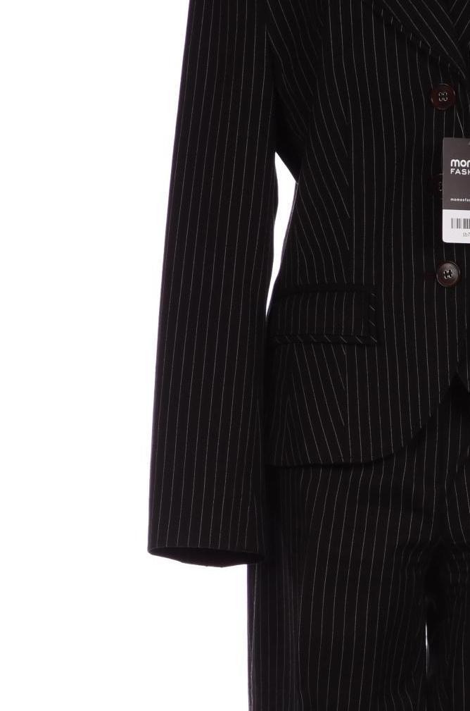 s-oliver-selection-damen-anzug-oder-kombination-schwarz-6c3d9d46-f956-4d43-8a03-e72cf7ffe84b-image-2