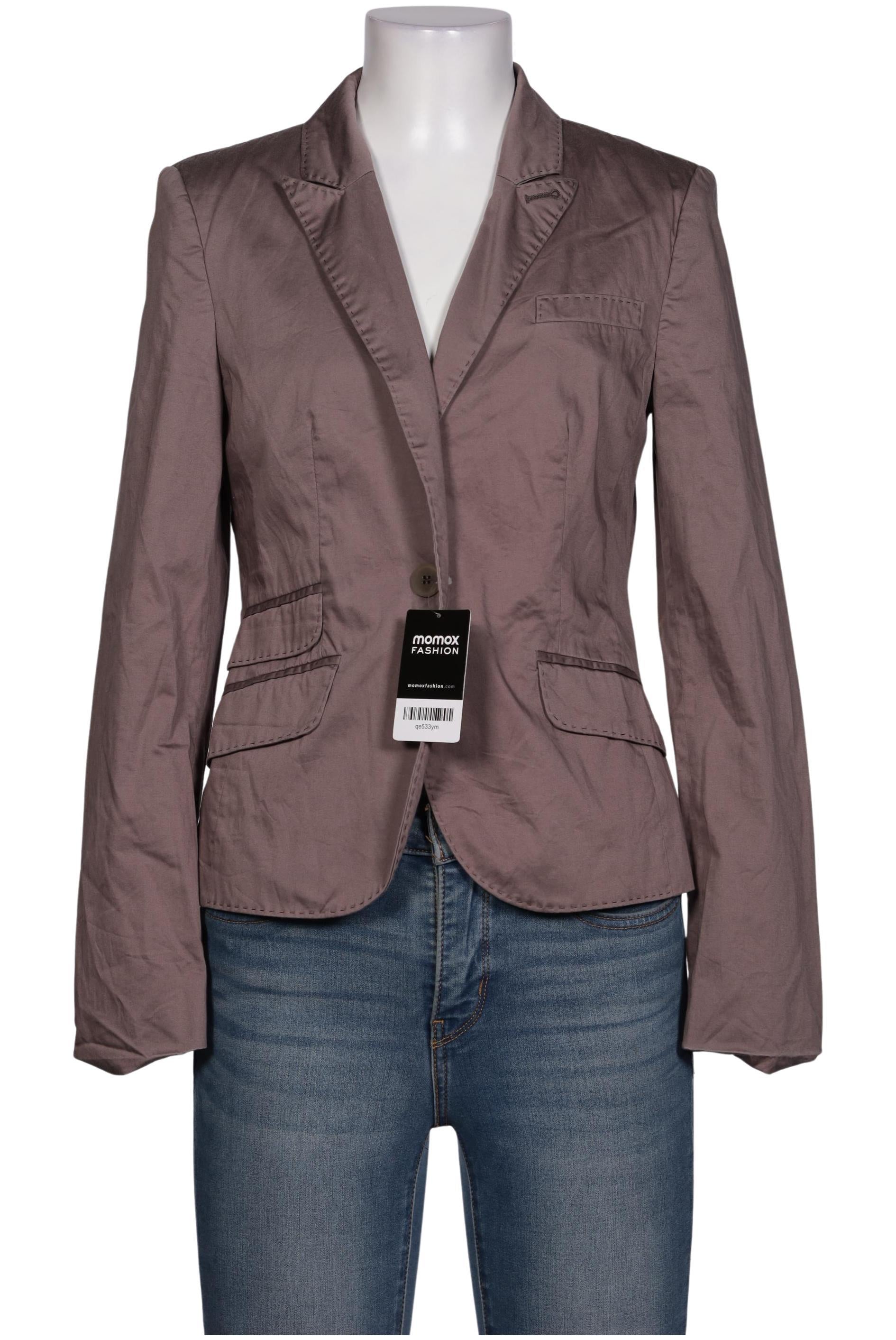 s-oliver-selection-damen-blazer-grau-f42c2c13-b622-461c-8b07-3f62d7e28c1e-image-0