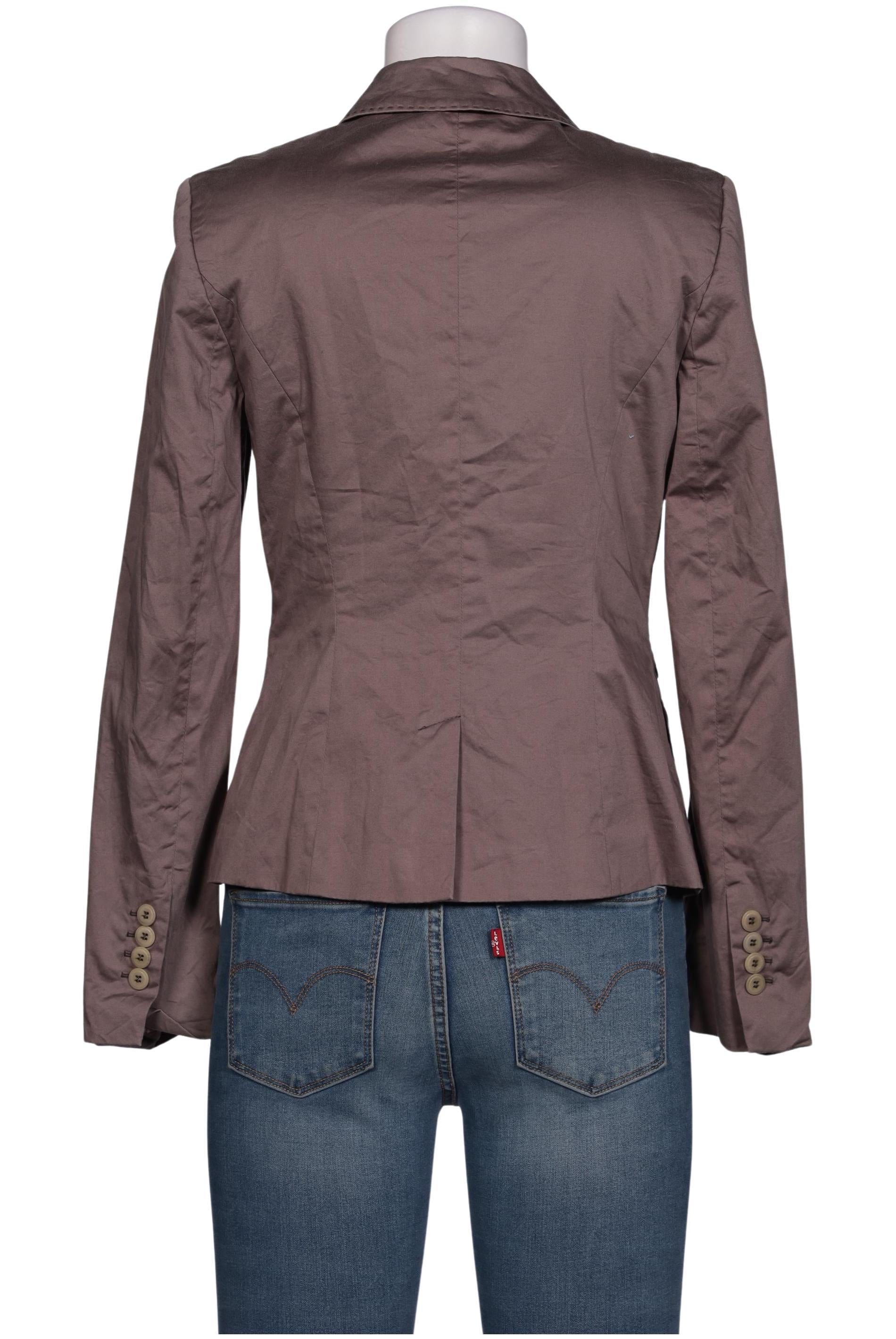 s-oliver-selection-damen-blazer-grau-f42c2c13-b622-461c-8b07-3f62d7e28c1e-image-1