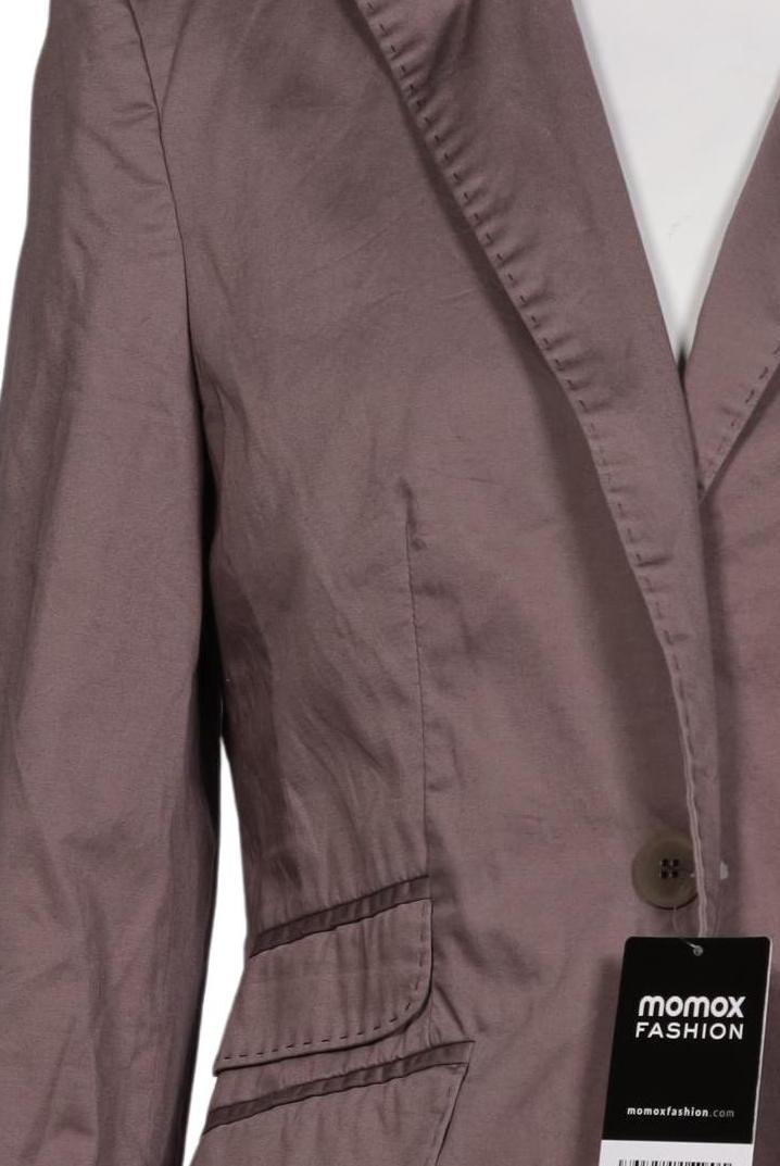 s-oliver-selection-damen-blazer-grau-f42c2c13-b622-461c-8b07-3f62d7e28c1e-image-2