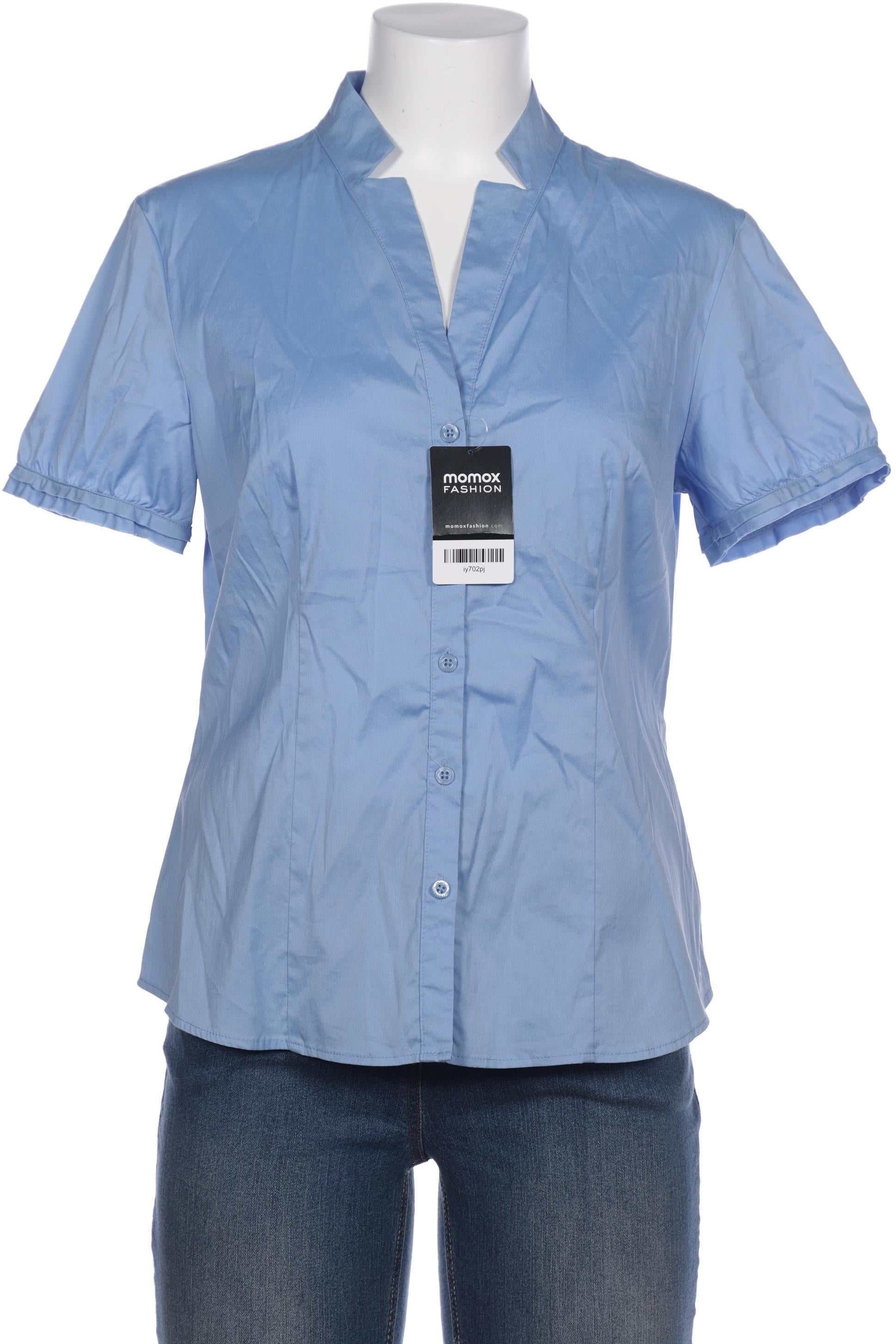 s-oliver-selection-damen-bluse-hellblau-1d2499c9-0506-4271-90b3-2f9c0d1e3380-image-0