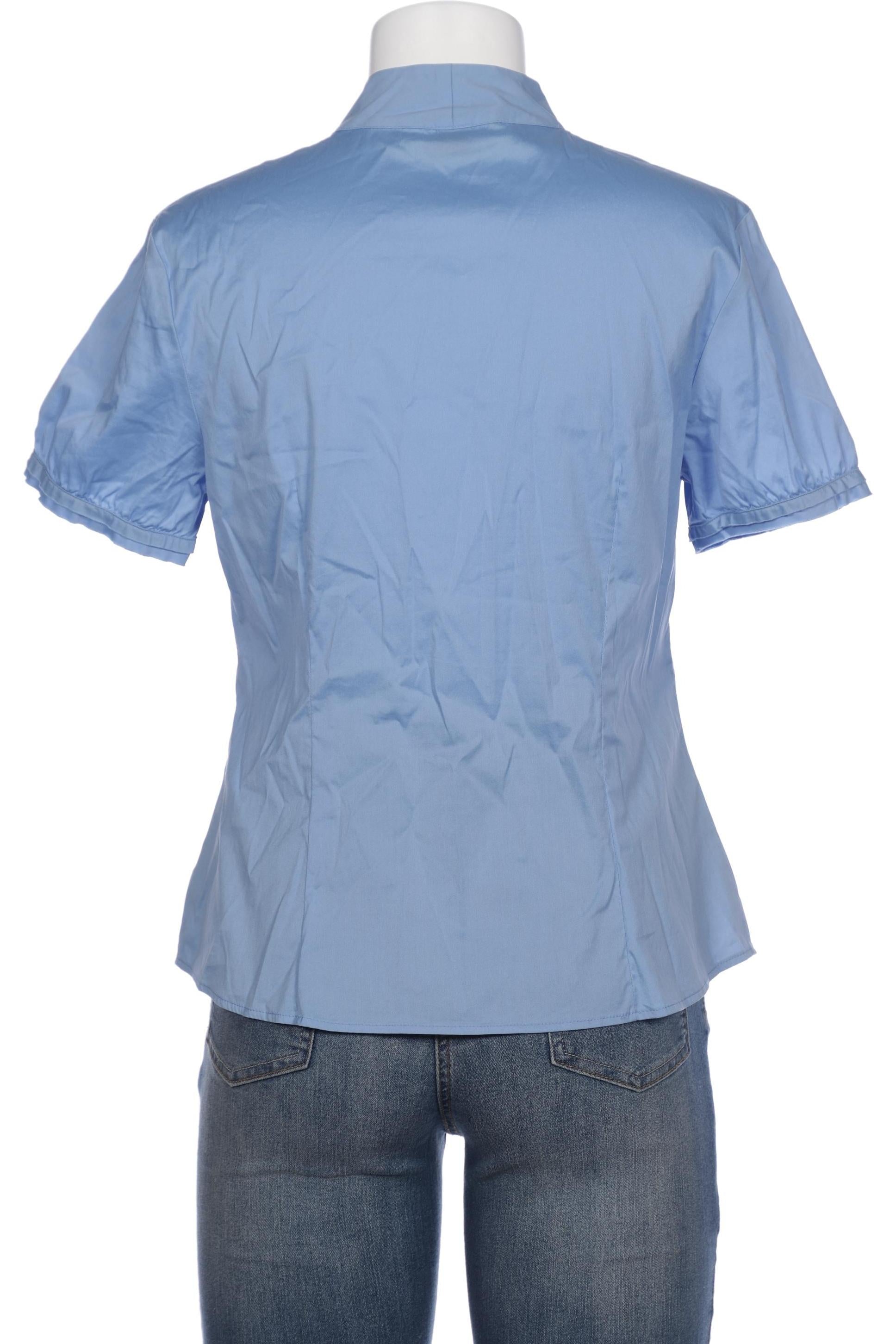 s-oliver-selection-damen-bluse-hellblau-1d2499c9-0506-4271-90b3-2f9c0d1e3380-image-1