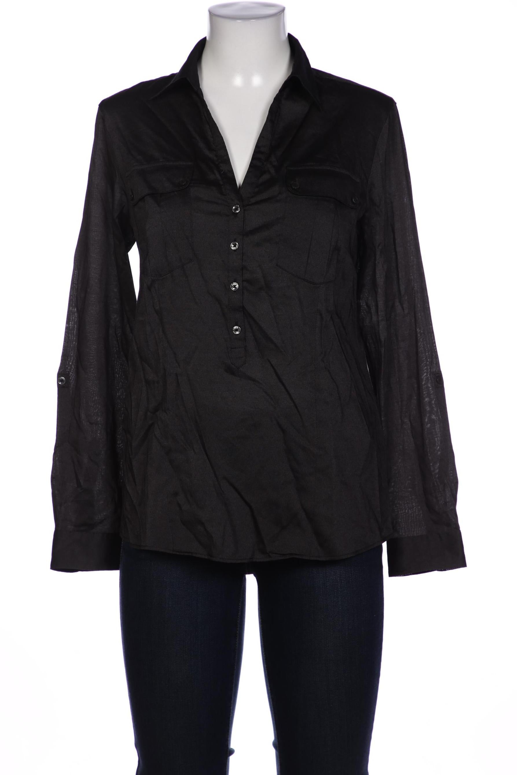 s-oliver-selection-damen-bluse-marineblau-cc7e4fc7-d635-4a88-ab6c-89909cd9eeac-image-0