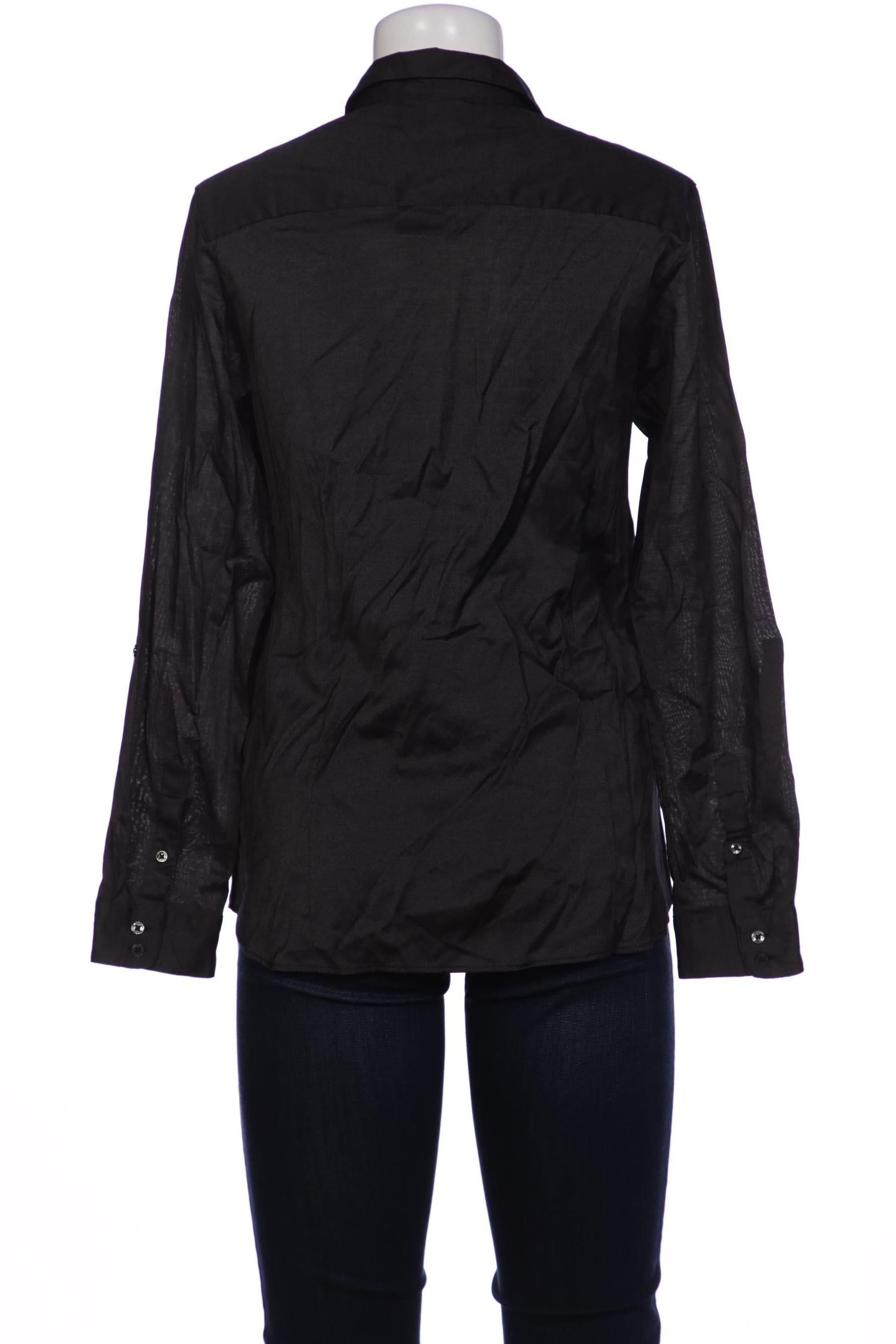 s-oliver-selection-damen-bluse-marineblau-cc7e4fc7-d635-4a88-ab6c-89909cd9eeac-image-1