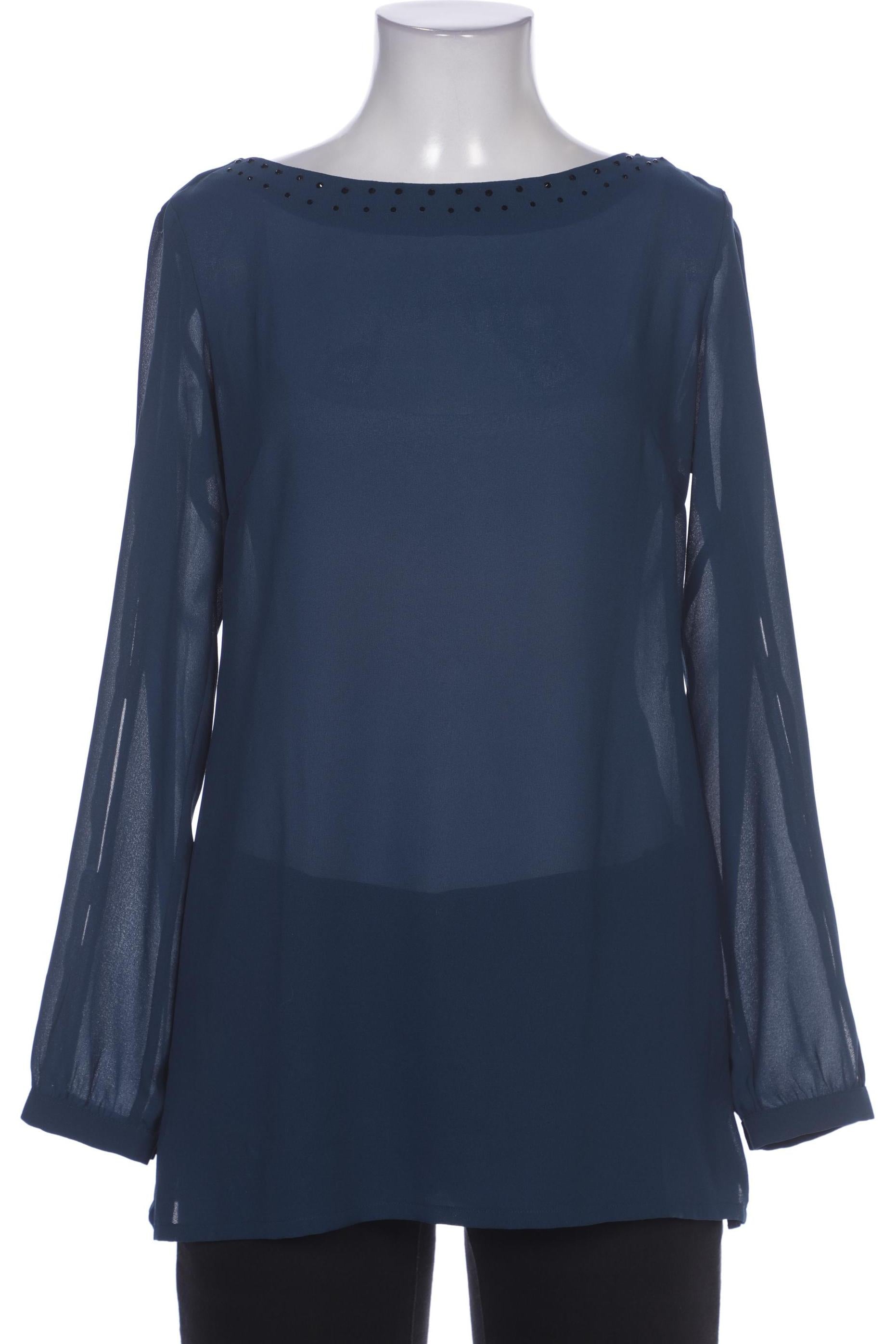 s-oliver-selection-damen-bluse-turkis-5cd48657-984d-451d-8dd3-6756946f667c-image-0