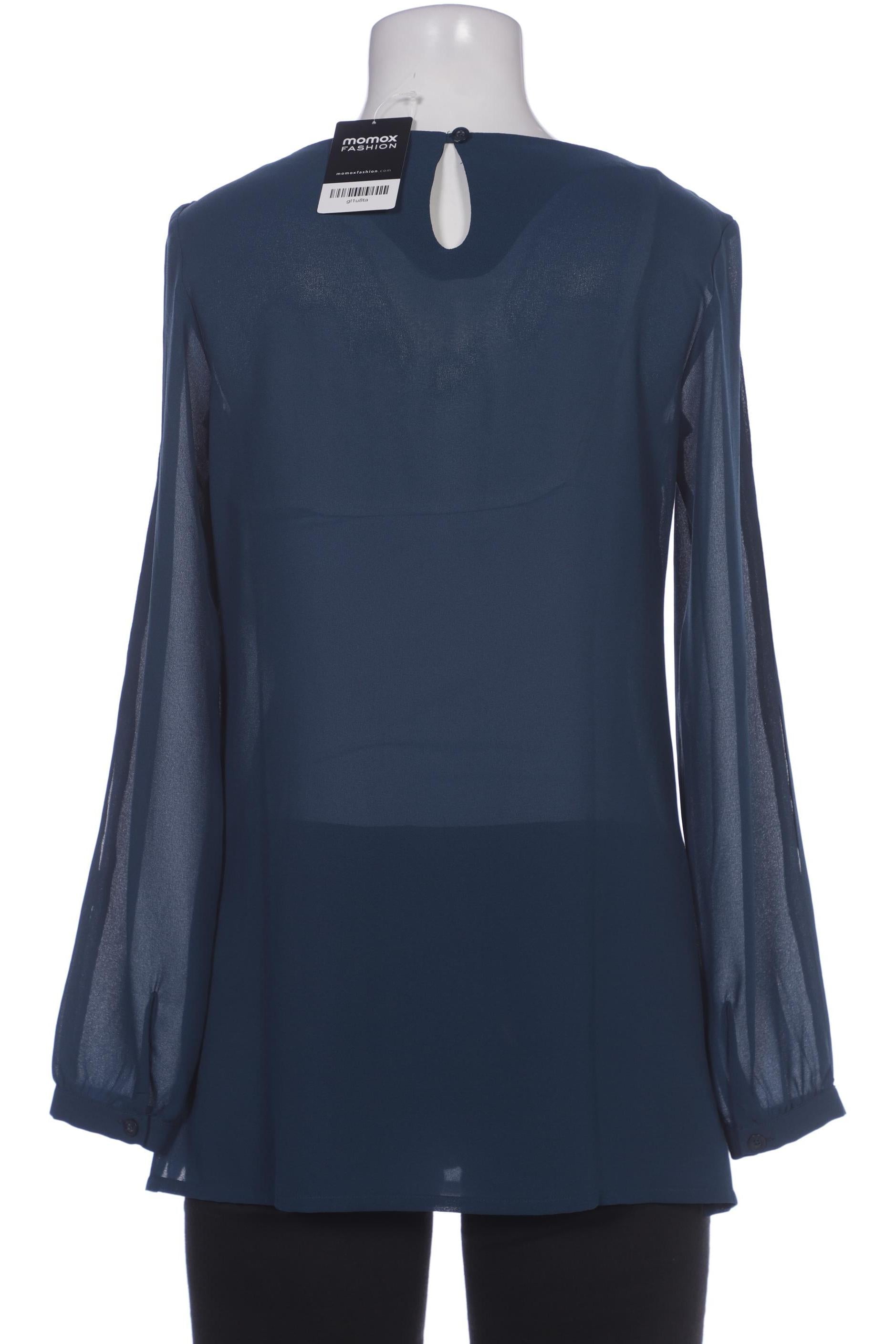 s-oliver-selection-damen-bluse-turkis-5cd48657-984d-451d-8dd3-6756946f667c-image-1