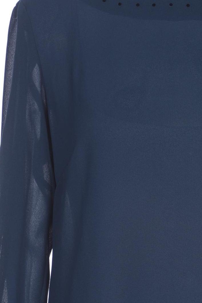 s-oliver-selection-damen-bluse-turkis-5cd48657-984d-451d-8dd3-6756946f667c-image-2