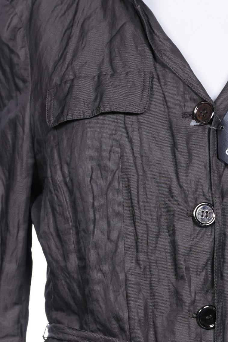 s-oliver-selection-damen-jacke-braun-6fca7477-17e5-41ce-b8a8-957dbe554241-image-2