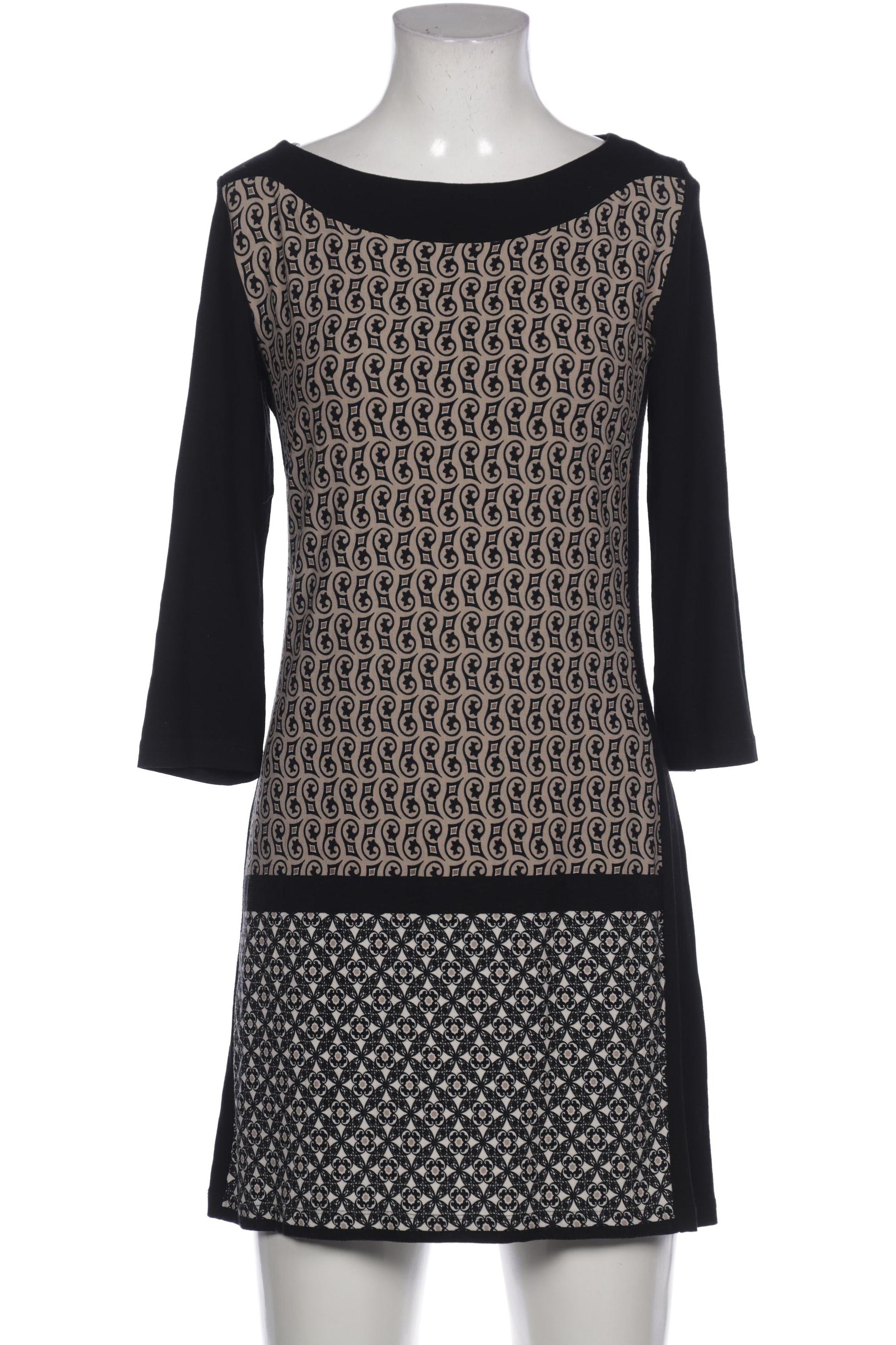 s-oliver-selection-damen-kleid-beige-3dcf3584-30e7-42f7-8eb8-d429ff5be880-image-0