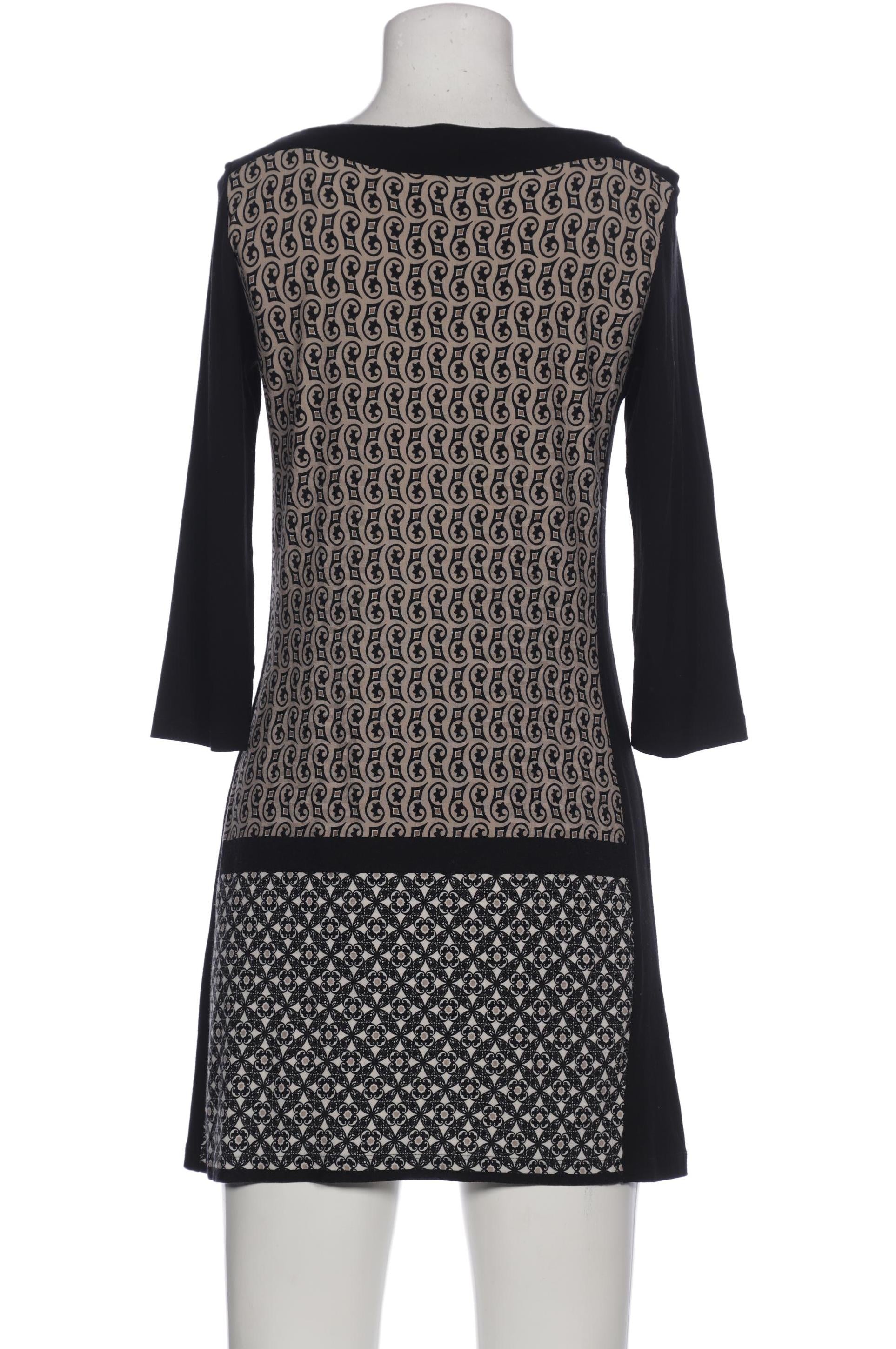 s-oliver-selection-damen-kleid-beige-3dcf3584-30e7-42f7-8eb8-d429ff5be880-image-1