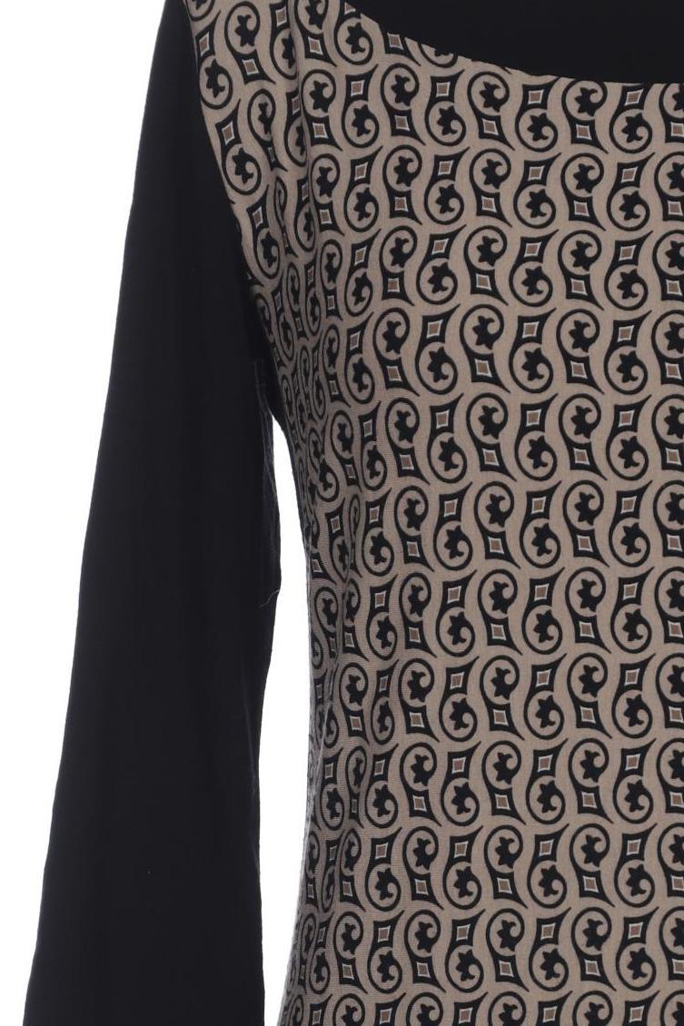 s-oliver-selection-damen-kleid-beige-3dcf3584-30e7-42f7-8eb8-d429ff5be880-image-2