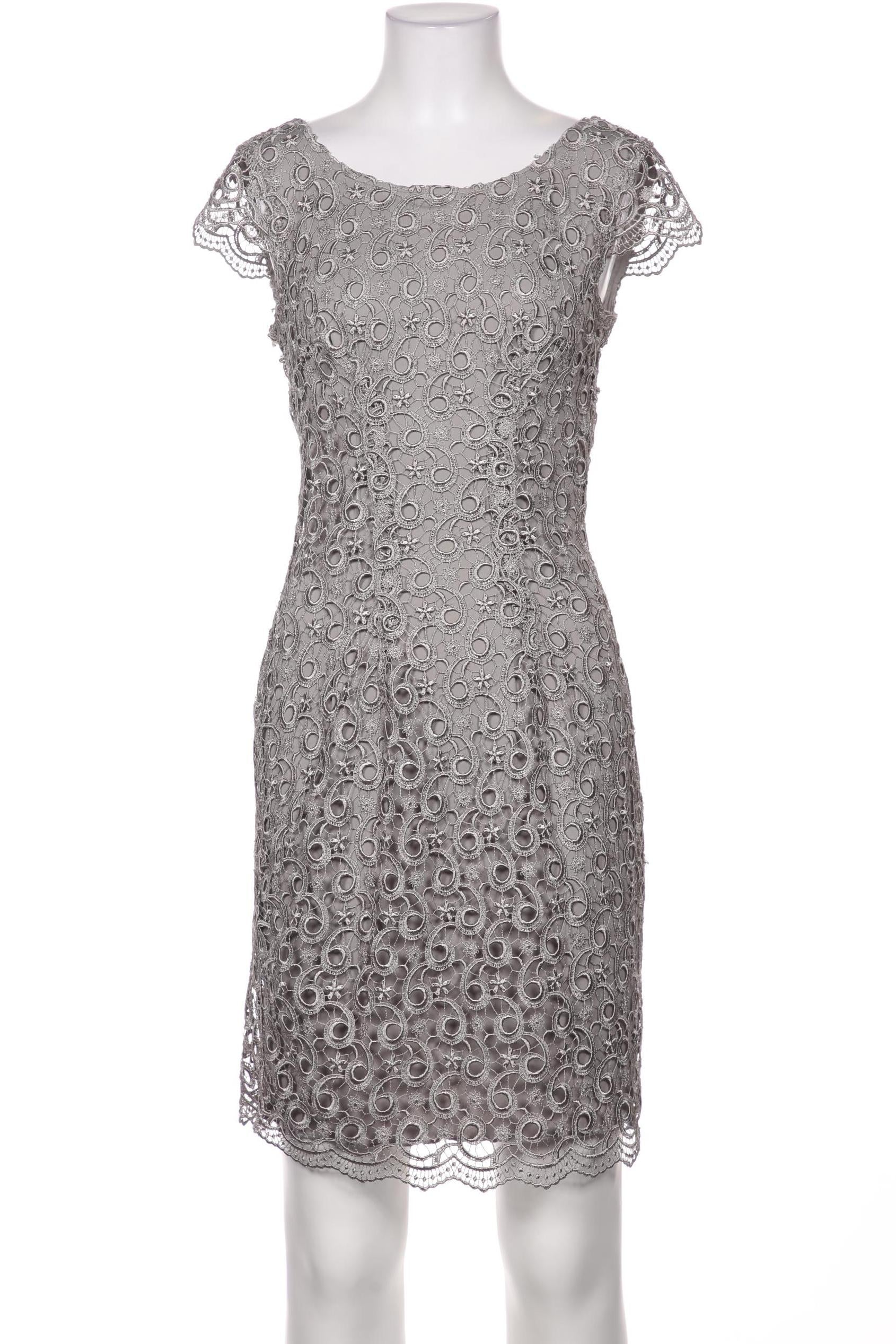 s-oliver-selection-damen-kleid-grau-3051b58f-78aa-426c-8c16-1f06f361f9ba-image-0