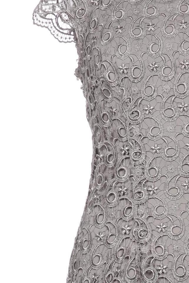 s-oliver-selection-damen-kleid-grau-3051b58f-78aa-426c-8c16-1f06f361f9ba-image-2