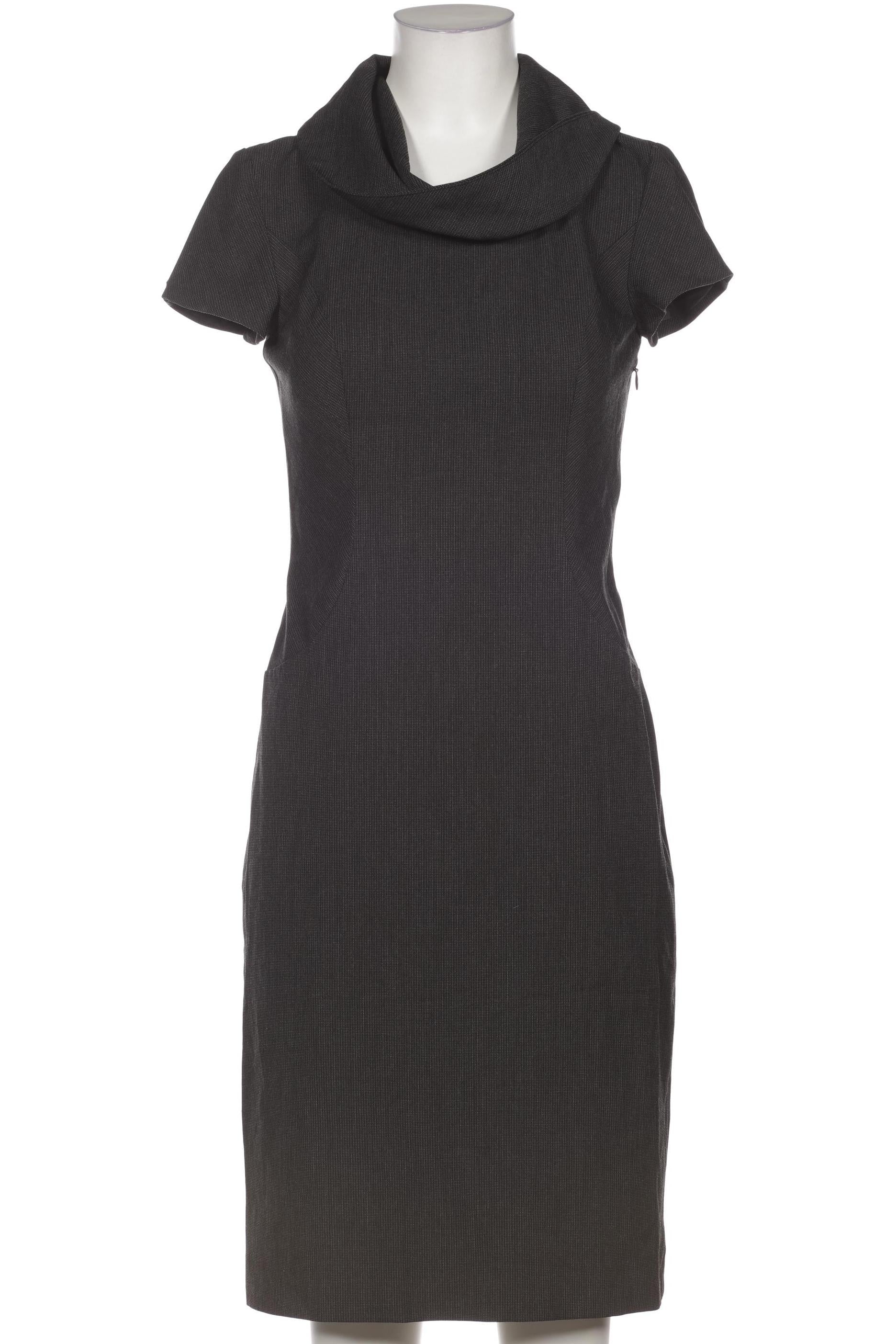 s-oliver-selection-damen-kleid-grau-e0804ad4-b9dc-4646-98c9-0cd7f028cb89-image-0