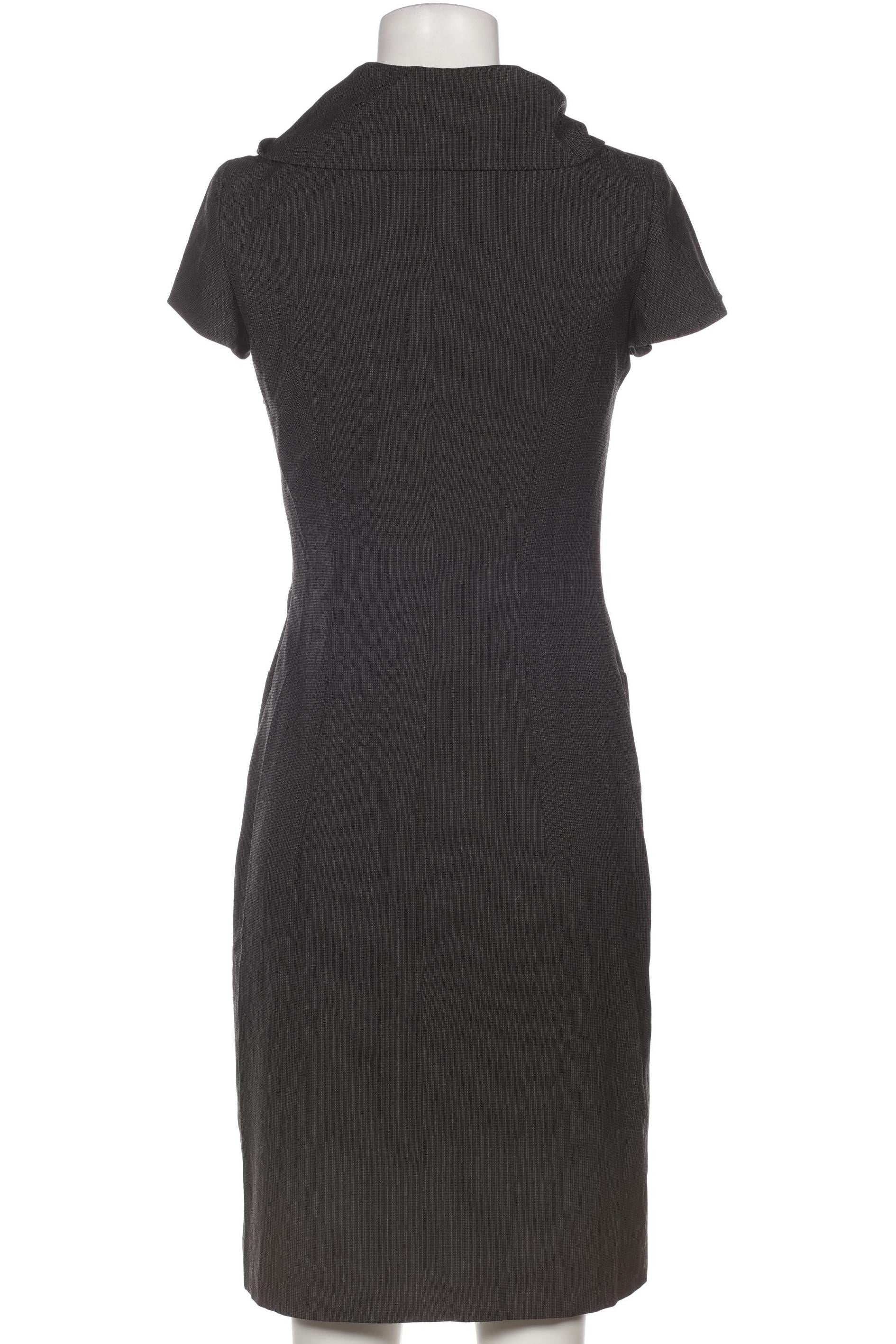 s-oliver-selection-damen-kleid-grau-e0804ad4-b9dc-4646-98c9-0cd7f028cb89-image-1