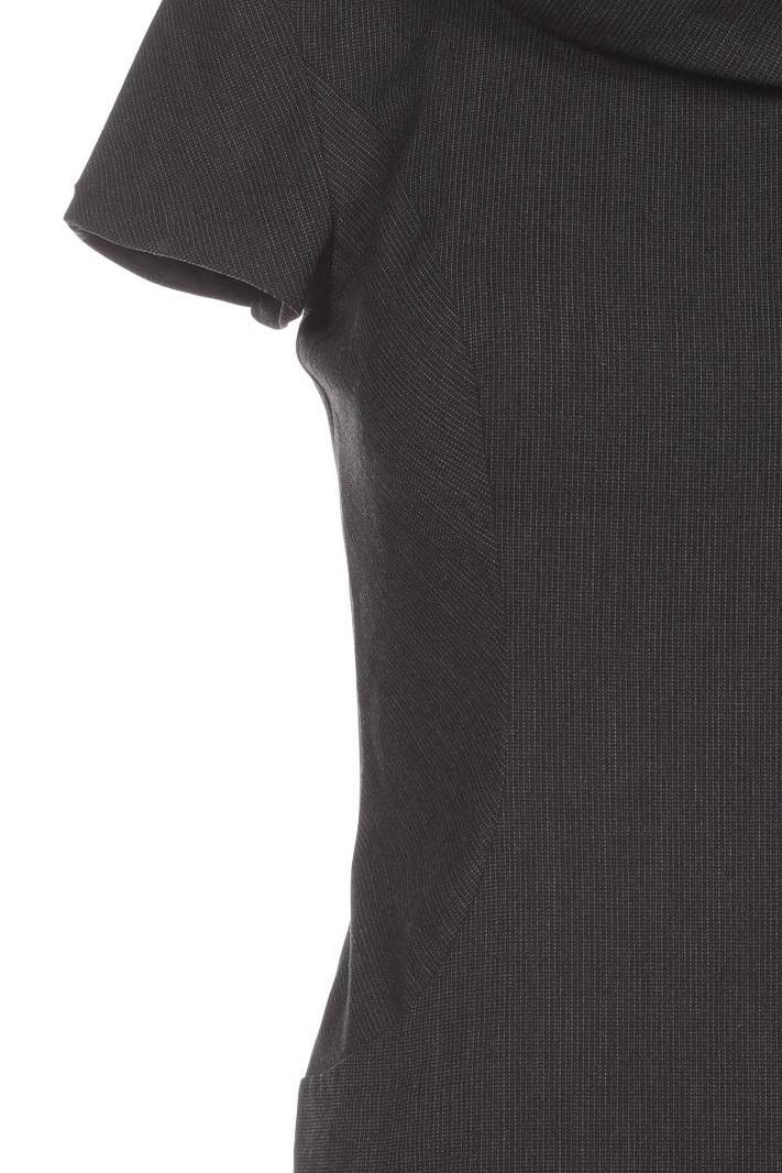 s-oliver-selection-damen-kleid-grau-e0804ad4-b9dc-4646-98c9-0cd7f028cb89-image-2