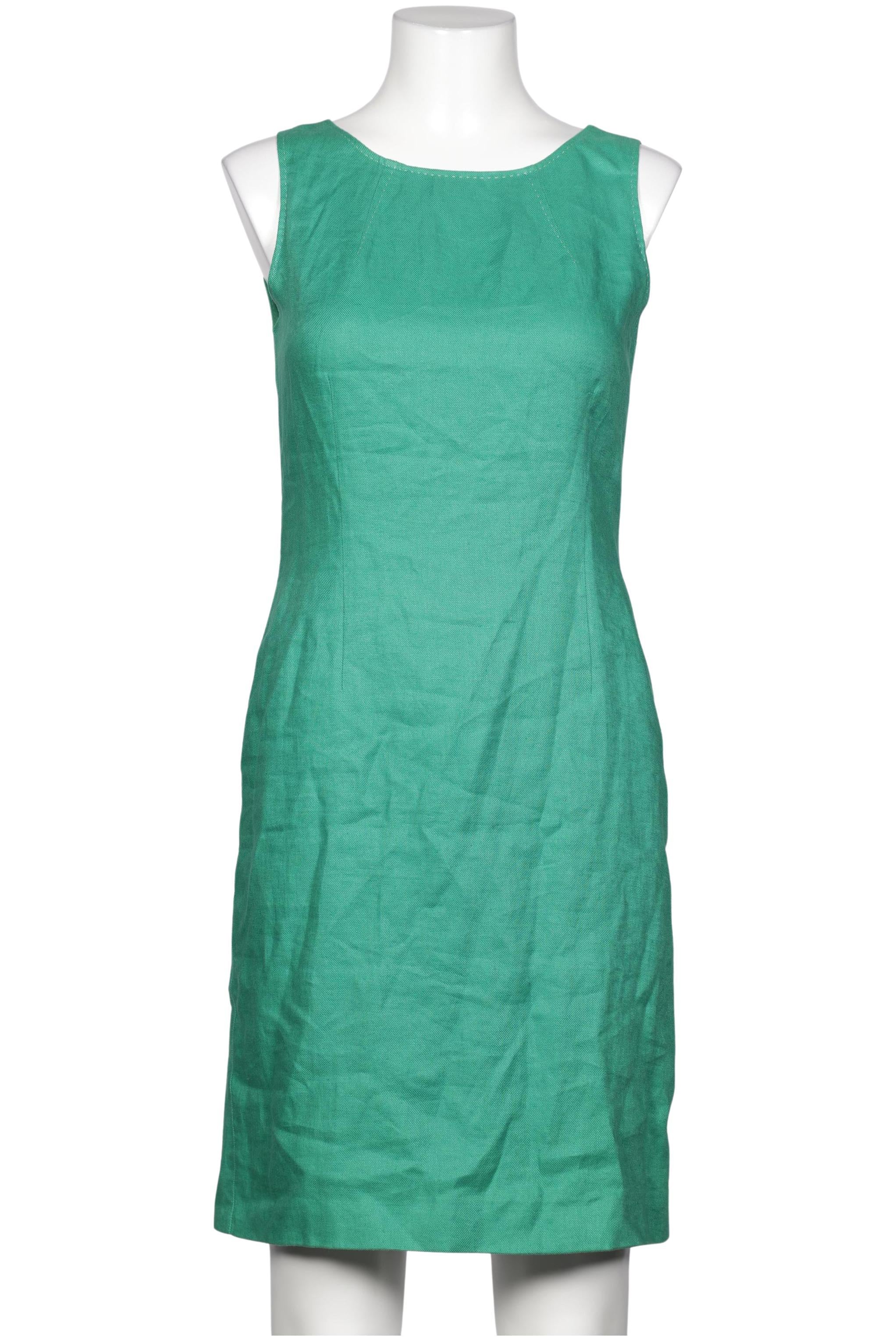 s-oliver-selection-damen-kleid-grun-06f5486a-0ed2-48d1-9579-202d1faf9e46-image-0