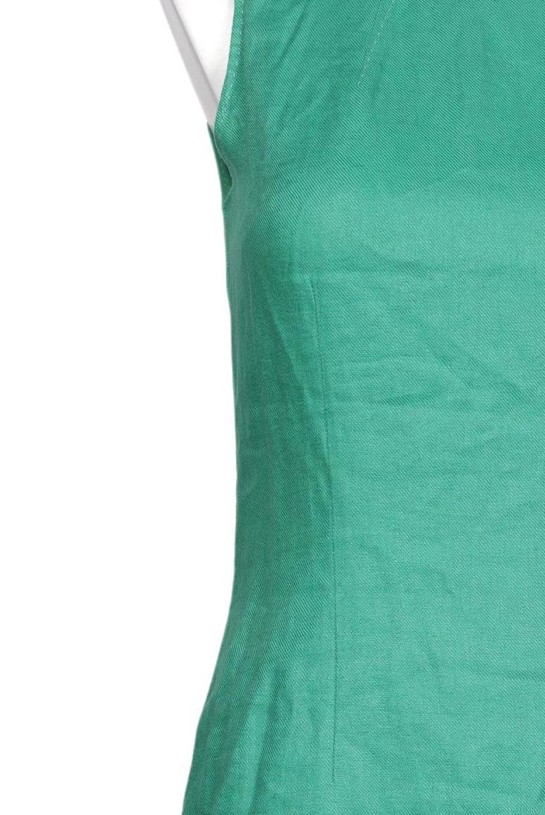 s-oliver-selection-damen-kleid-grun-06f5486a-0ed2-48d1-9579-202d1faf9e46-image-2