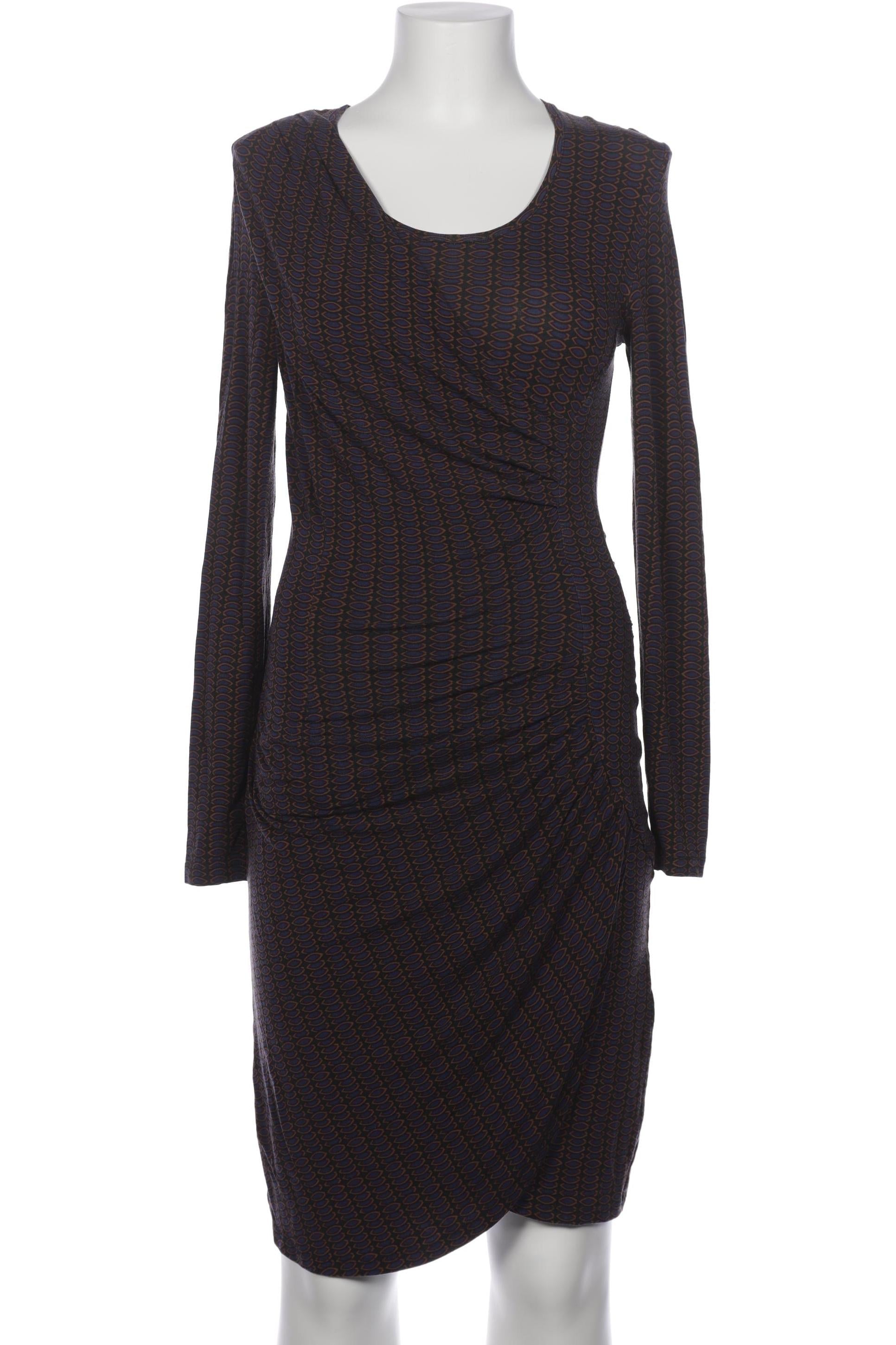s-oliver-selection-damen-kleid-mehrfarbig-295f4db8-cbc8-46fb-af1e-b4c0cae68779-image-0