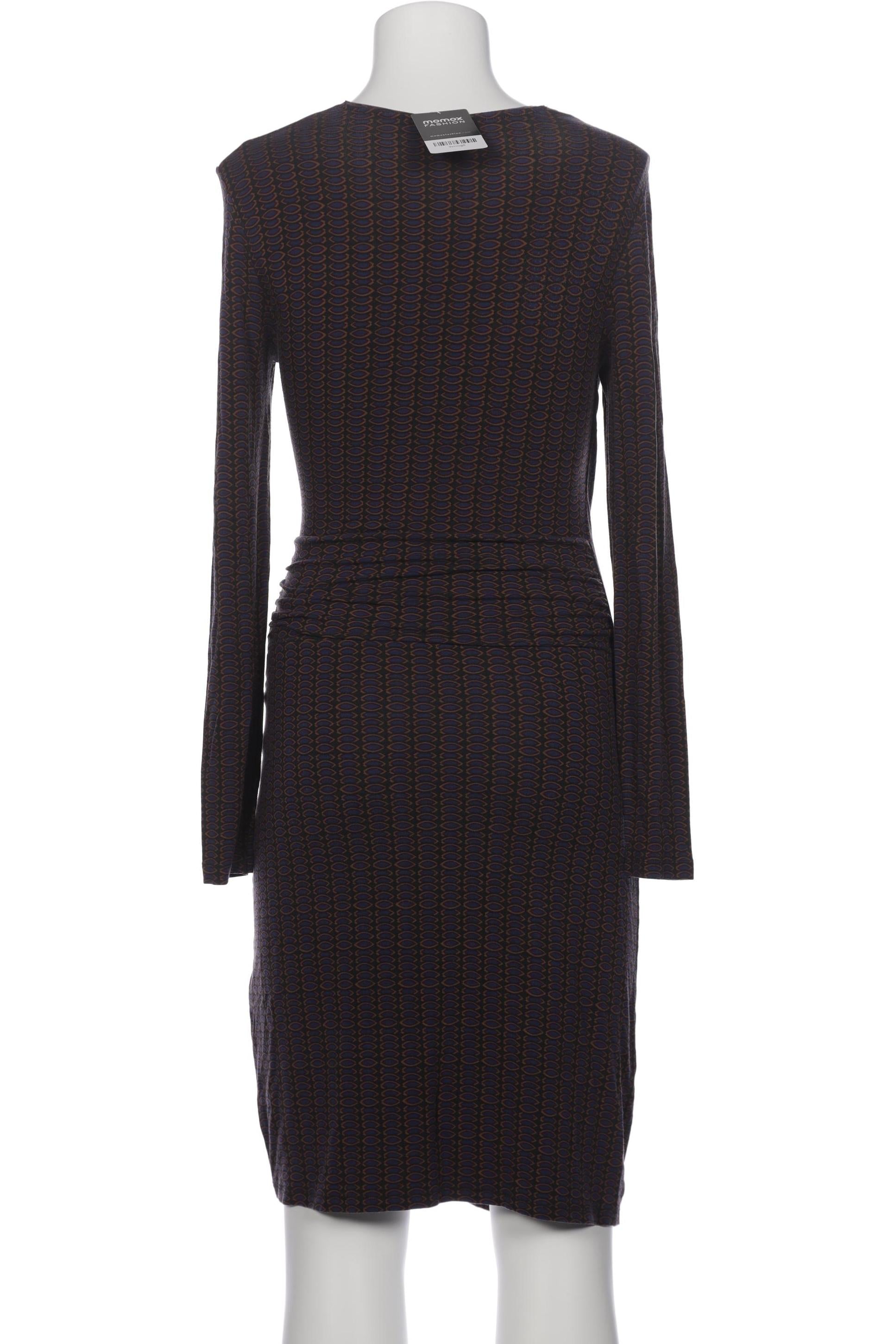 s-oliver-selection-damen-kleid-mehrfarbig-295f4db8-cbc8-46fb-af1e-b4c0cae68779-image-1