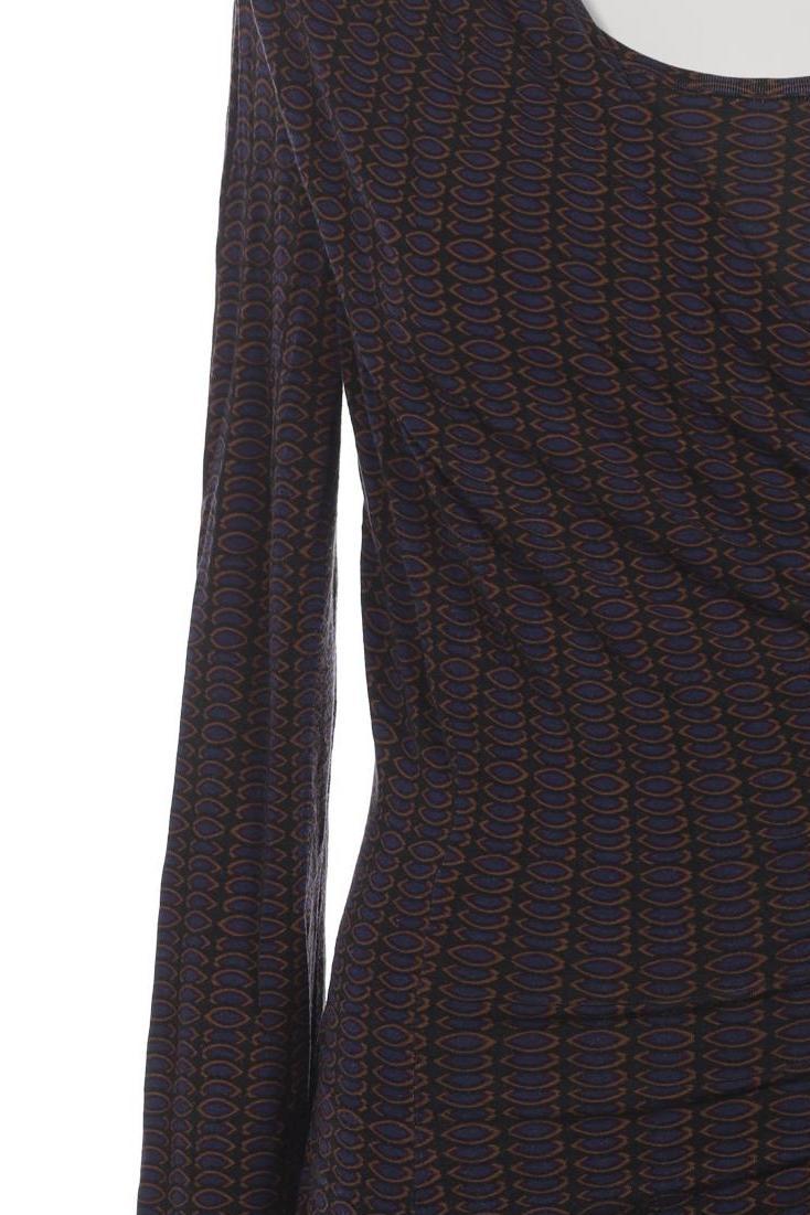 s-oliver-selection-damen-kleid-mehrfarbig-295f4db8-cbc8-46fb-af1e-b4c0cae68779-image-2