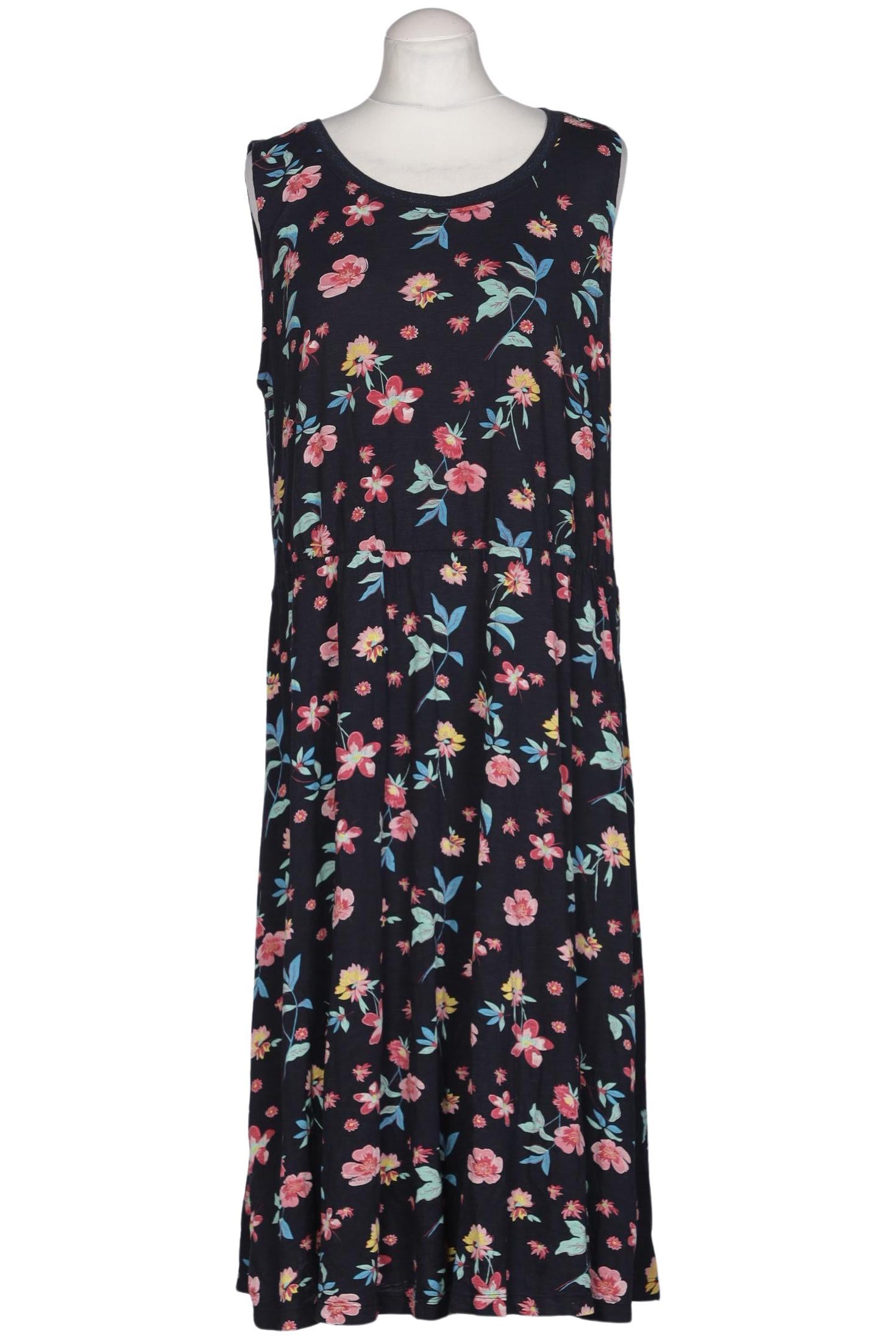 s-oliver-selection-damen-kleid-mehrfarbig-dfa35eca-d638-4ffb-aec6-cc8ec8455981-image-0