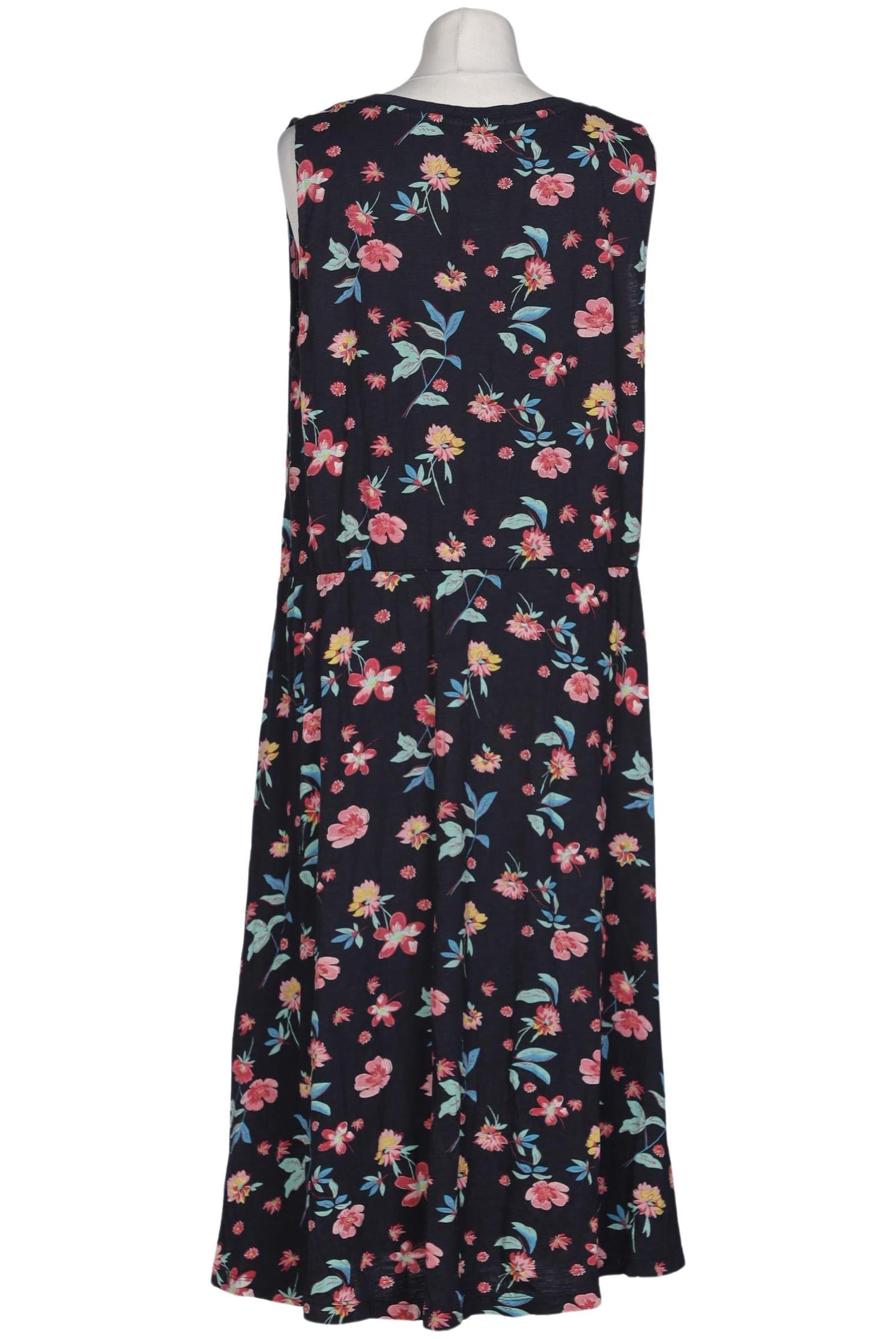 s-oliver-selection-damen-kleid-mehrfarbig-dfa35eca-d638-4ffb-aec6-cc8ec8455981-image-1