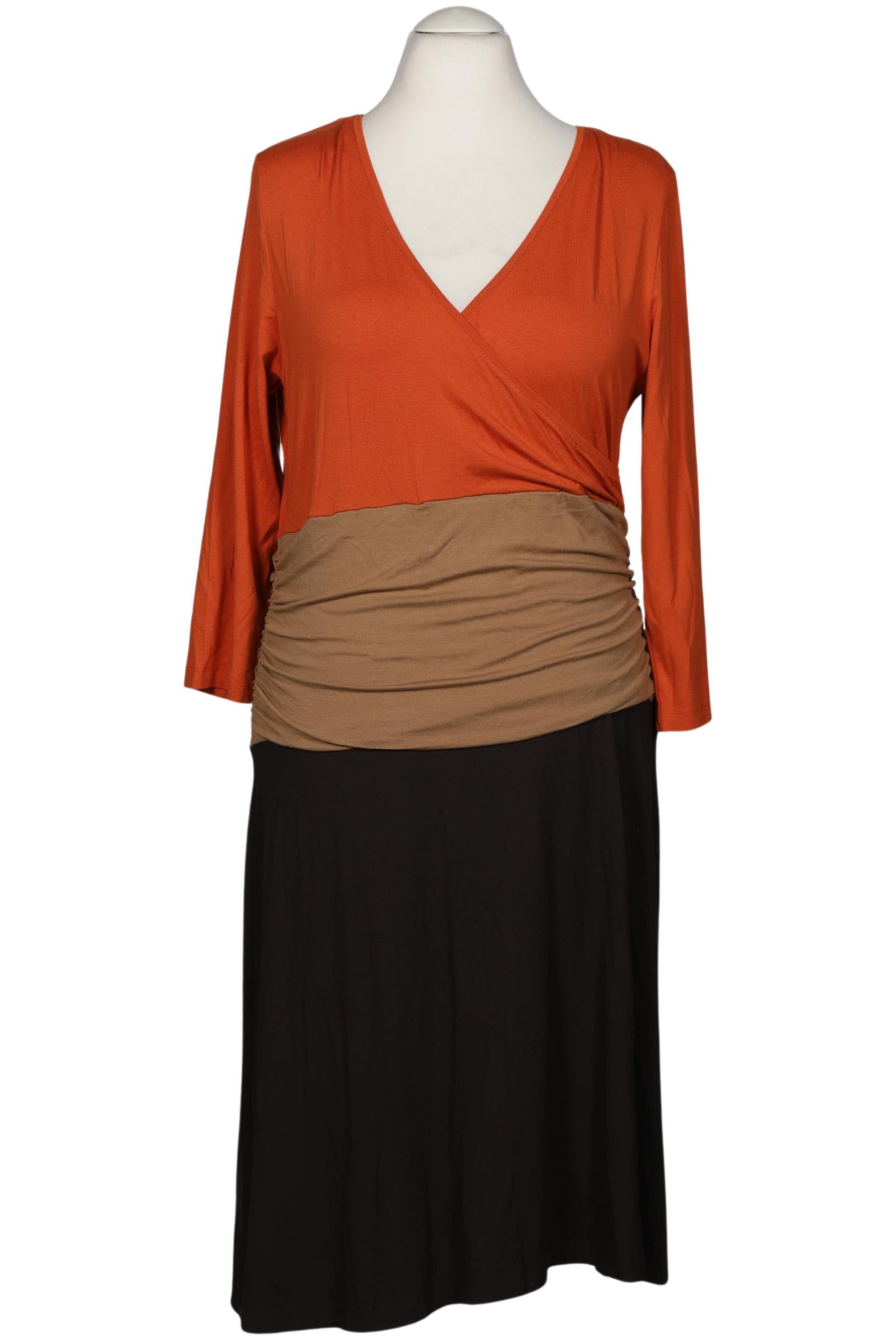 s-oliver-selection-damen-kleid-mehrfarbig-f45d149f-b23a-46ea-8e1c-61a9cc5e7c11-image-0