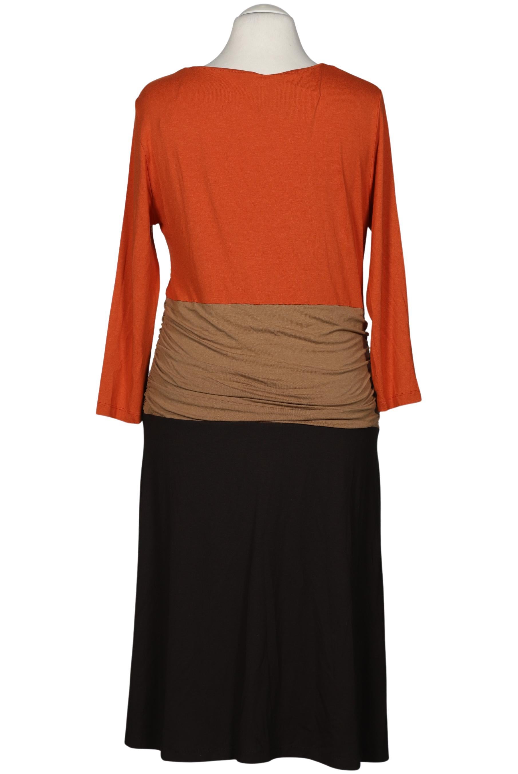 s-oliver-selection-damen-kleid-mehrfarbig-f45d149f-b23a-46ea-8e1c-61a9cc5e7c11-image-1