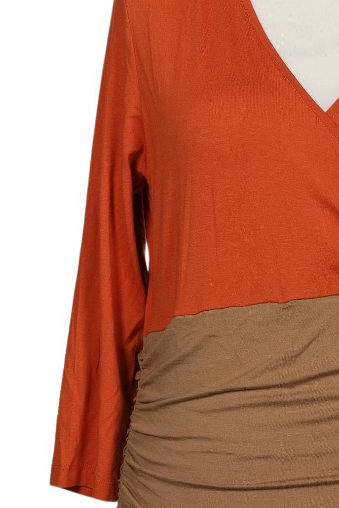 s-oliver-selection-damen-kleid-mehrfarbig-f45d149f-b23a-46ea-8e1c-61a9cc5e7c11-image-2