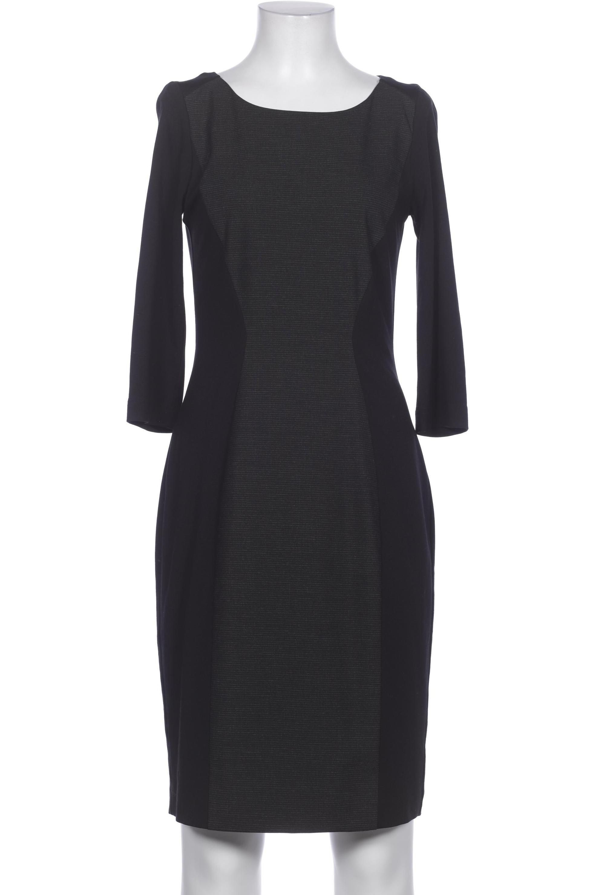 s-oliver-selection-damen-kleid-schwarz-141b0070-ca9c-4d32-bbb7-c4c286f3f7d8-image-0