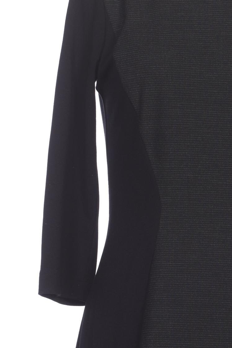 s-oliver-selection-damen-kleid-schwarz-141b0070-ca9c-4d32-bbb7-c4c286f3f7d8-image-2