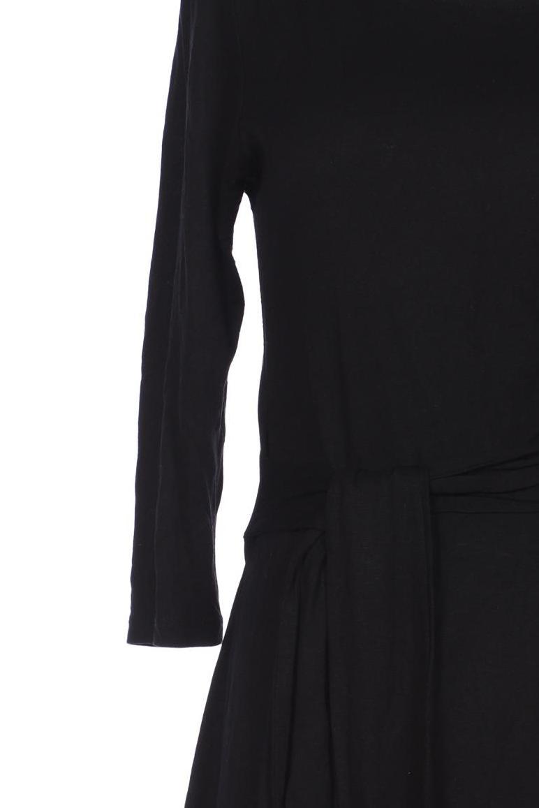 s-oliver-selection-damen-kleid-schwarz-4f4a8d92-0176-4072-9f25-af5f7f965037-image-2