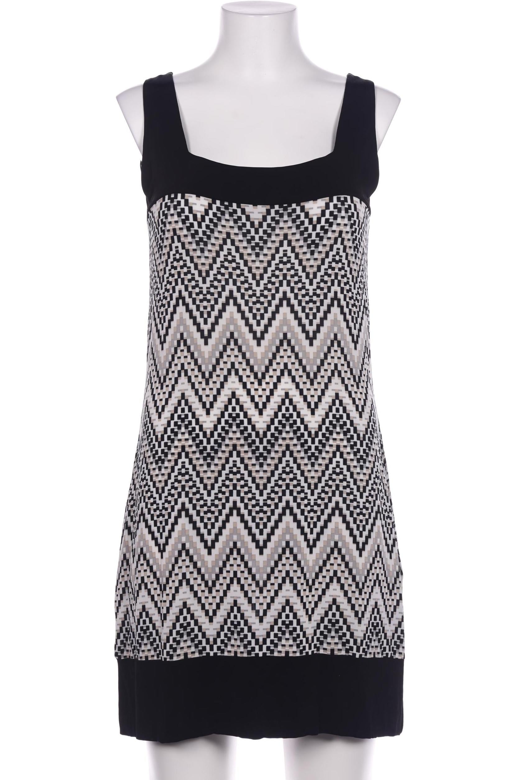 s-oliver-selection-damen-kleid-schwarz-7b2300c2-eee6-4ca1-a58c-ce5084df6893-image-0
