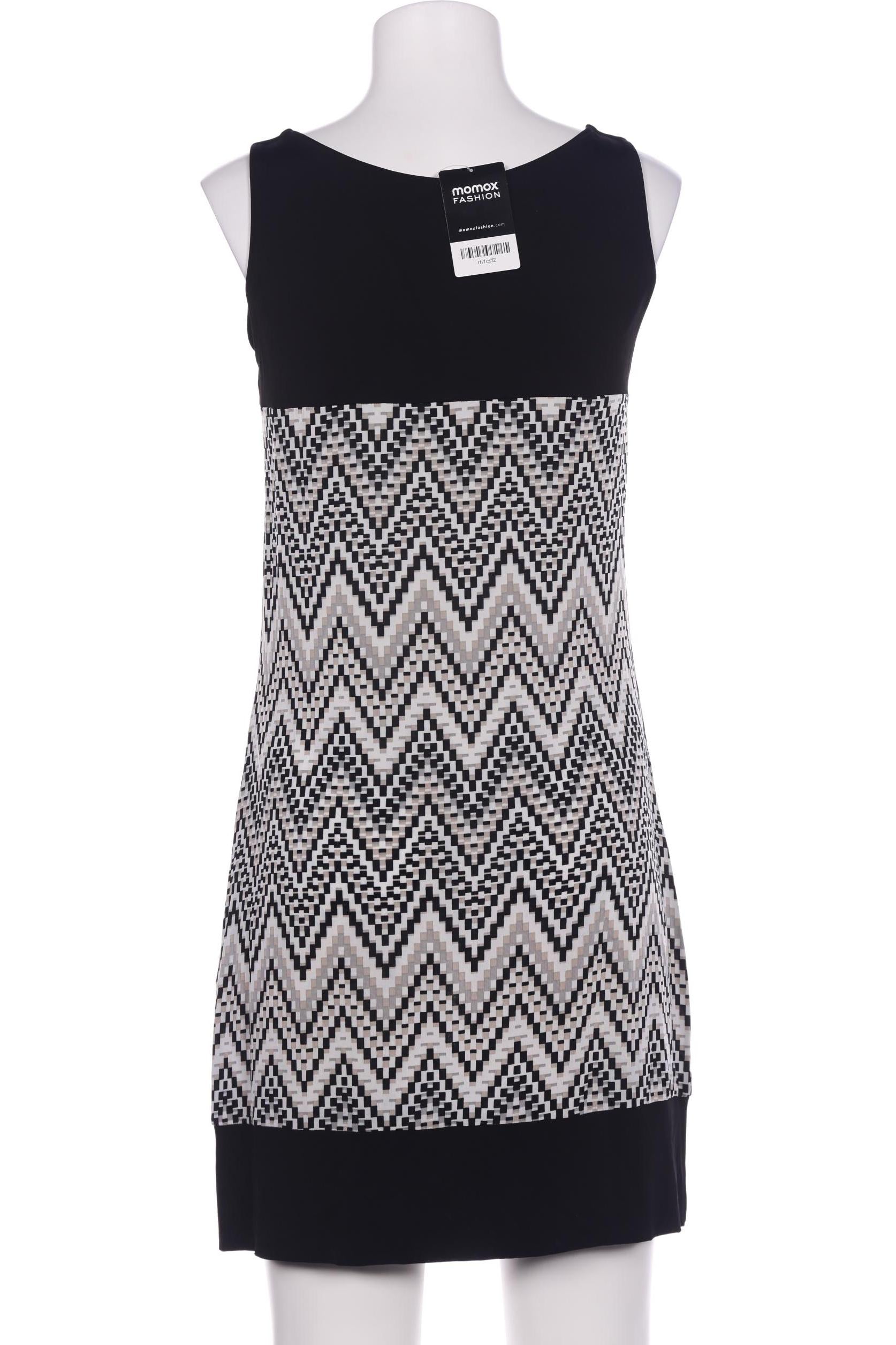 s-oliver-selection-damen-kleid-schwarz-7b2300c2-eee6-4ca1-a58c-ce5084df6893-image-1