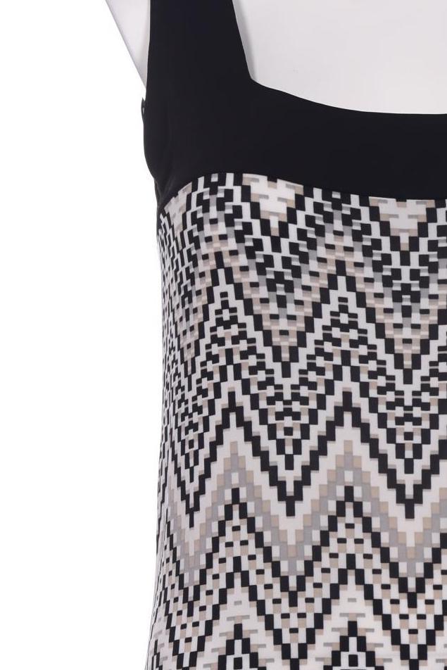 s-oliver-selection-damen-kleid-schwarz-7b2300c2-eee6-4ca1-a58c-ce5084df6893-image-2