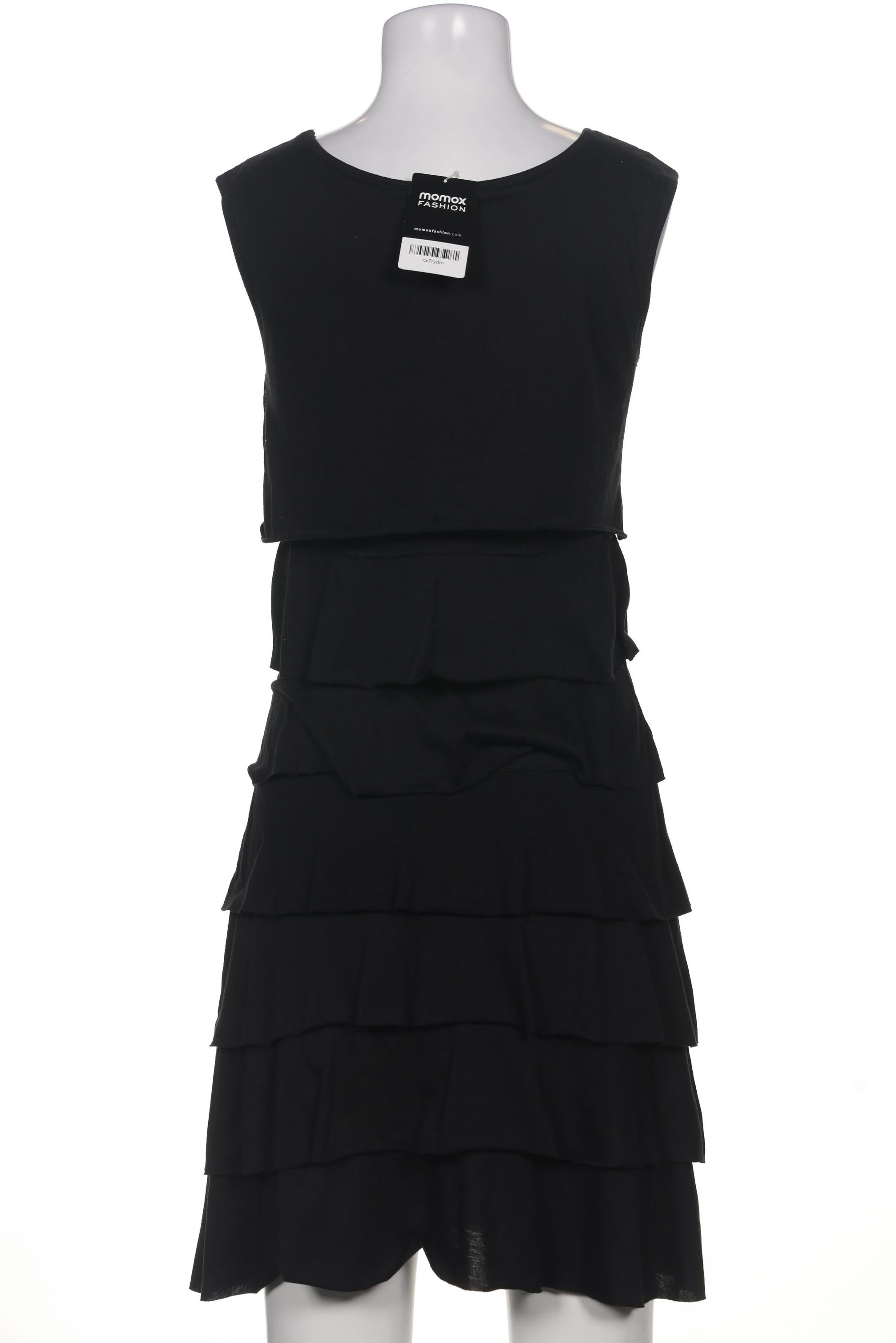 s-oliver-selection-damen-kleid-schwarz-904e154d-ff9c-4d41-8928-308d9255c6df-image-1