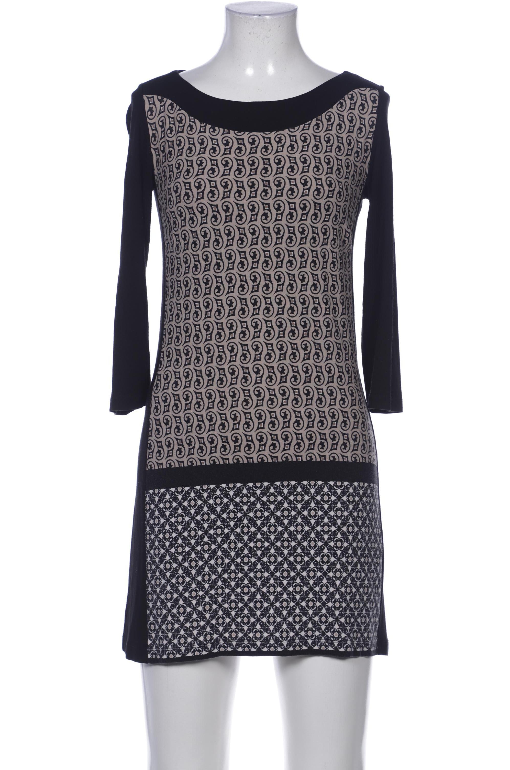 s-oliver-selection-damen-kleid-schwarz-dcd4b8e3-3524-4823-843f-3cb7d2b44933-image-0