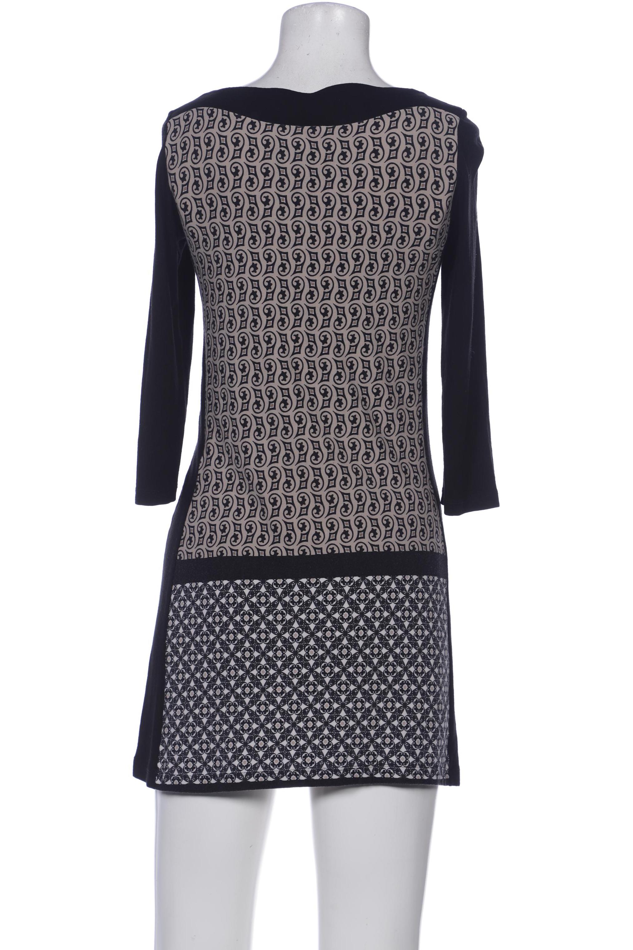 s-oliver-selection-damen-kleid-schwarz-dcd4b8e3-3524-4823-843f-3cb7d2b44933-image-1