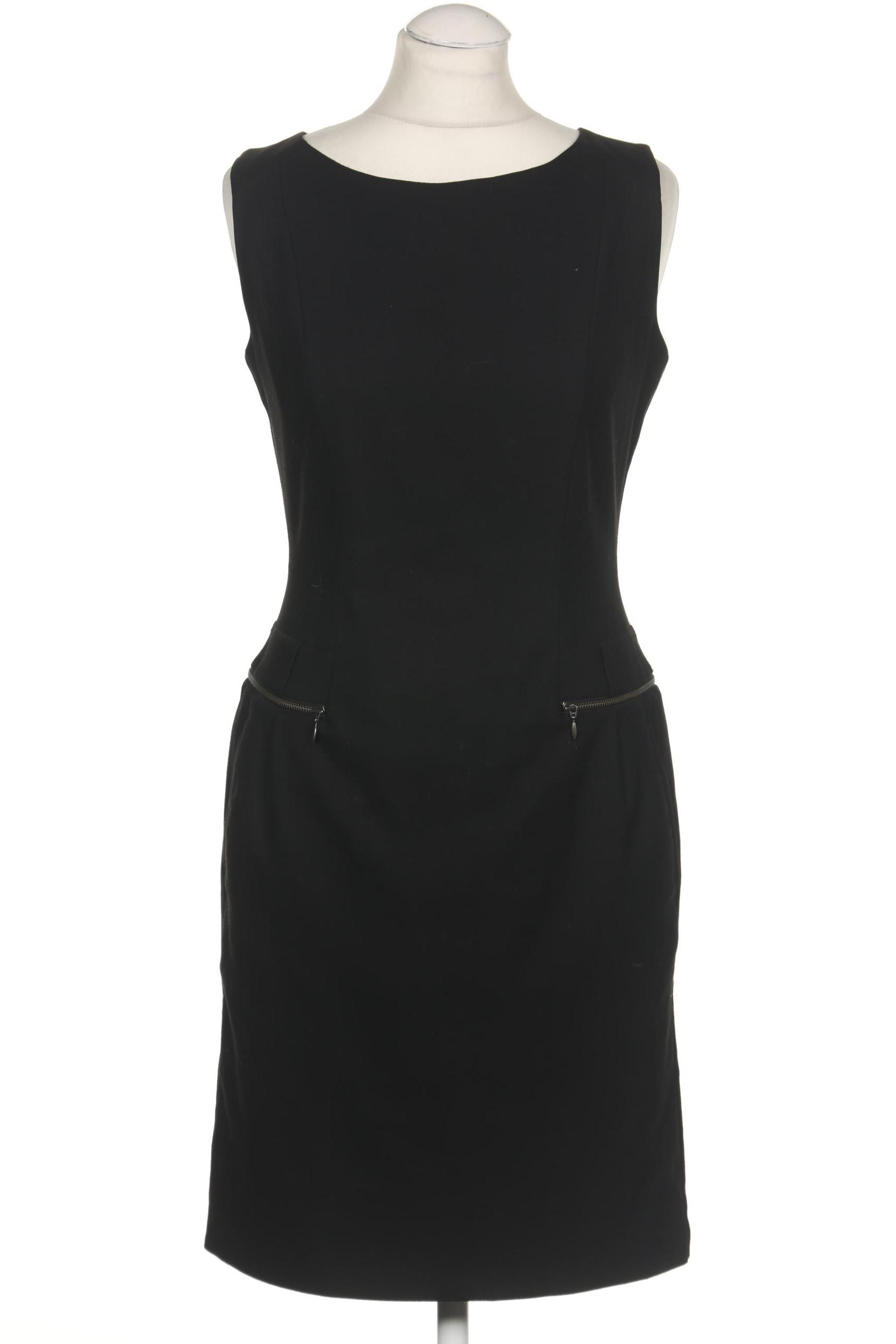 s-oliver-selection-damen-kleid-schwarz-f97e837b-7d76-4ac9-ae79-fa6bf5057634-image-0