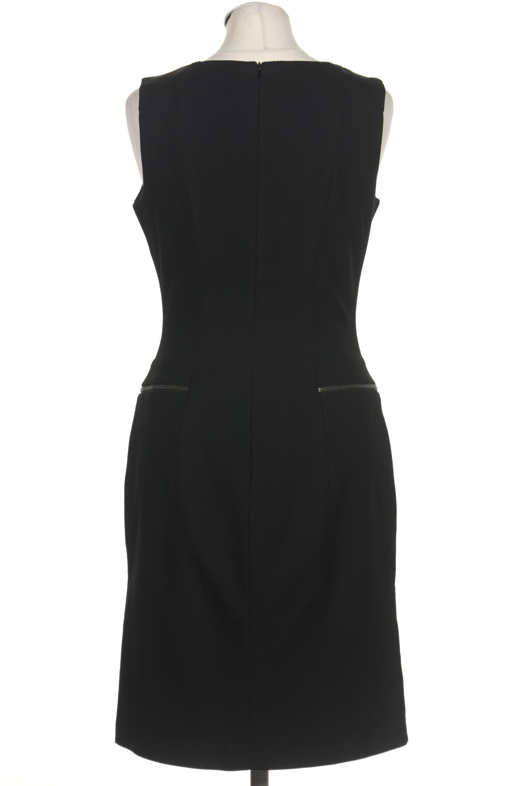 s-oliver-selection-damen-kleid-schwarz-f97e837b-7d76-4ac9-ae79-fa6bf5057634-image-1