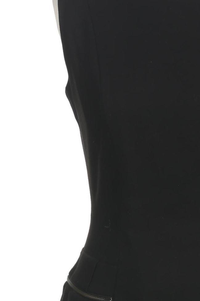 s-oliver-selection-damen-kleid-schwarz-f97e837b-7d76-4ac9-ae79-fa6bf5057634-image-2