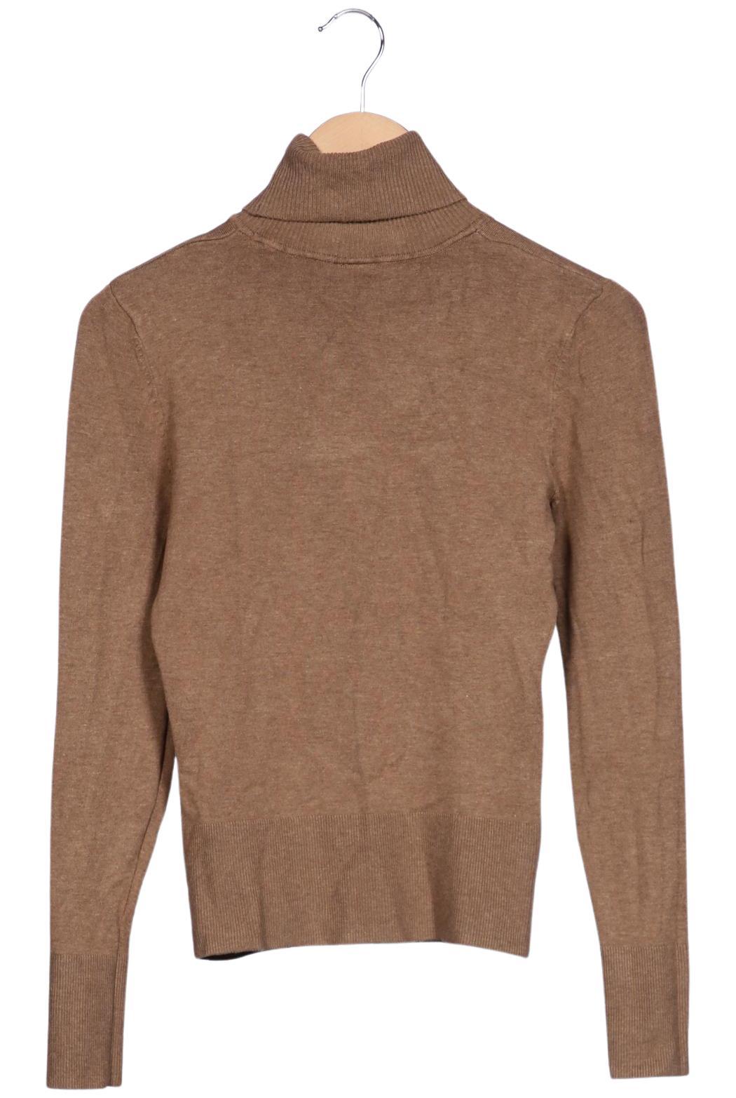 s-oliver-selection-damen-pullover-braun-521f7e08-6b68-4ccb-9f0d-ae86d4ad01f4-image-1