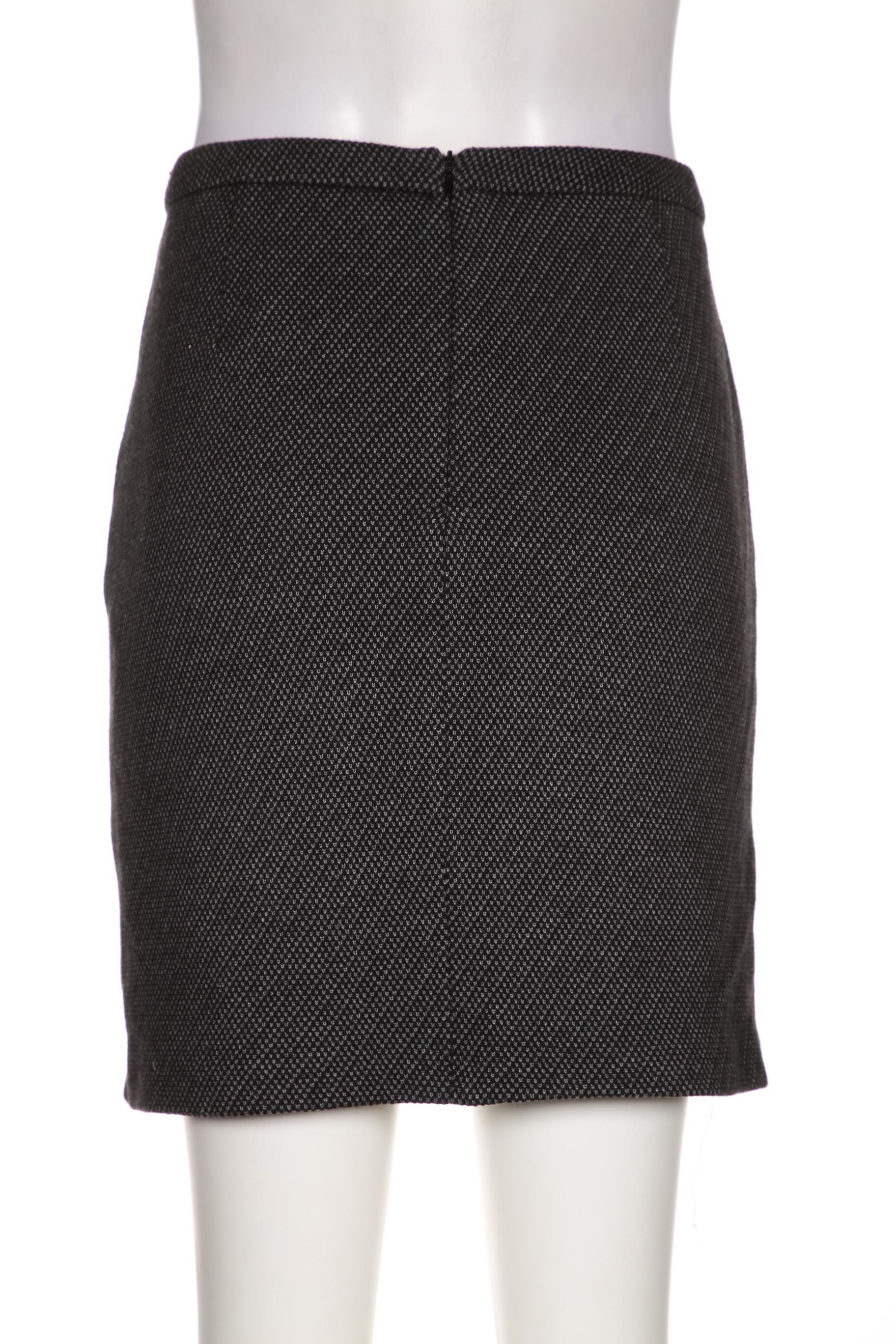 s-oliver-selection-damen-rock-grau-10163356-d890-4cc9-9761-497358d9c1ac-image-1