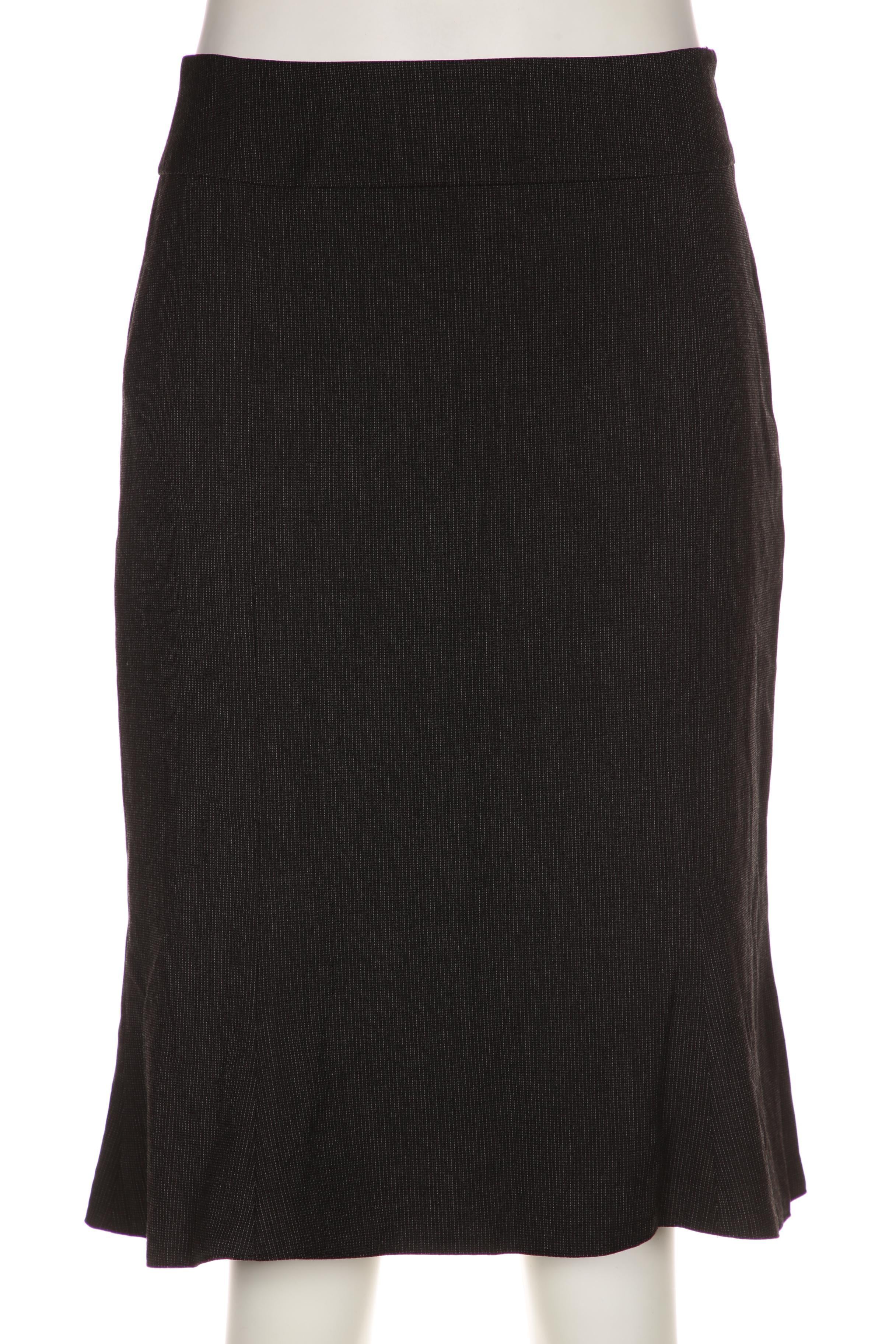 s-oliver-selection-damen-rock-grau-c1e8e461-89e4-4eda-8ba7-29cdd30972dd-image-0