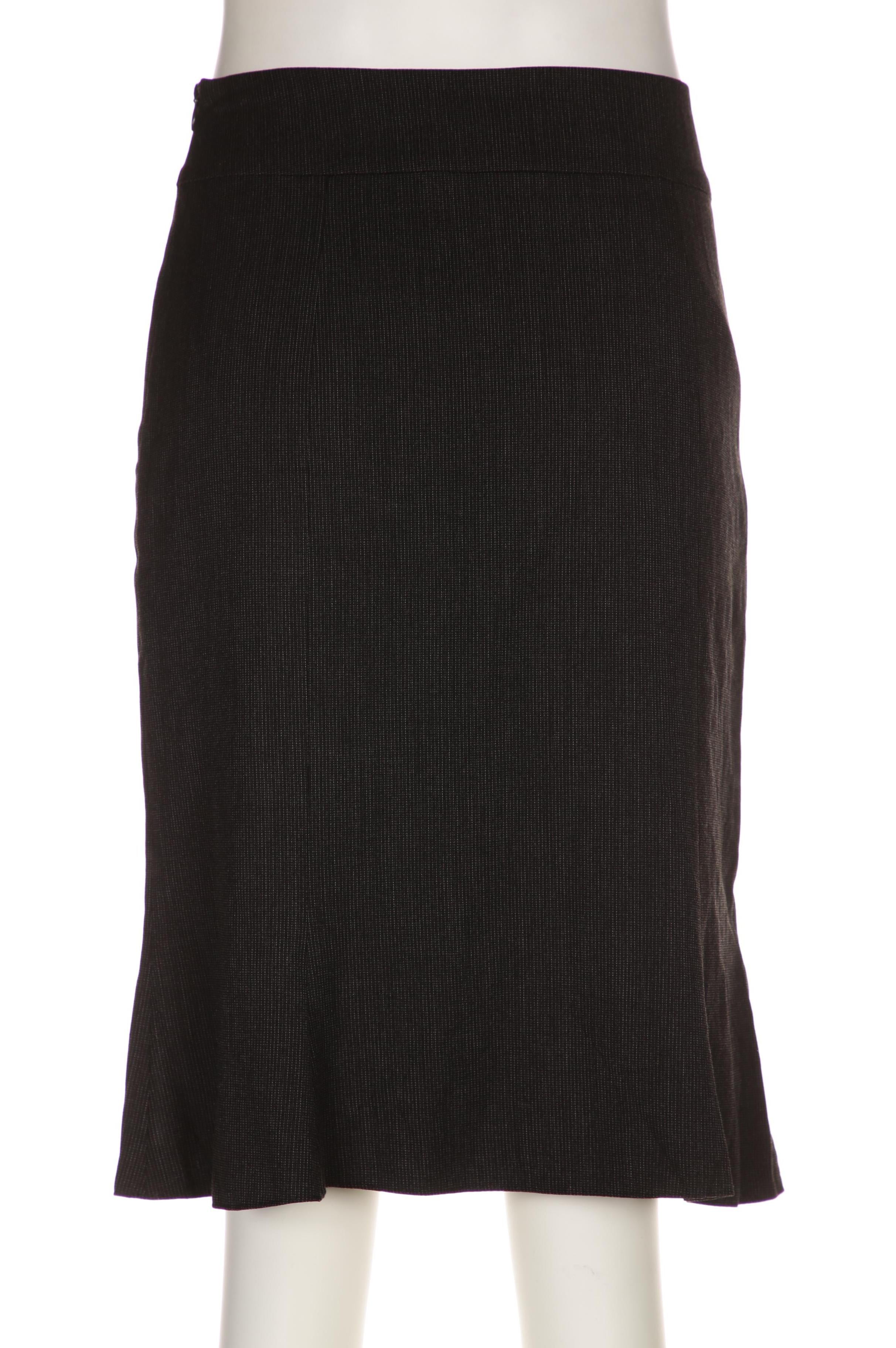 s-oliver-selection-damen-rock-grau-c1e8e461-89e4-4eda-8ba7-29cdd30972dd-image-1