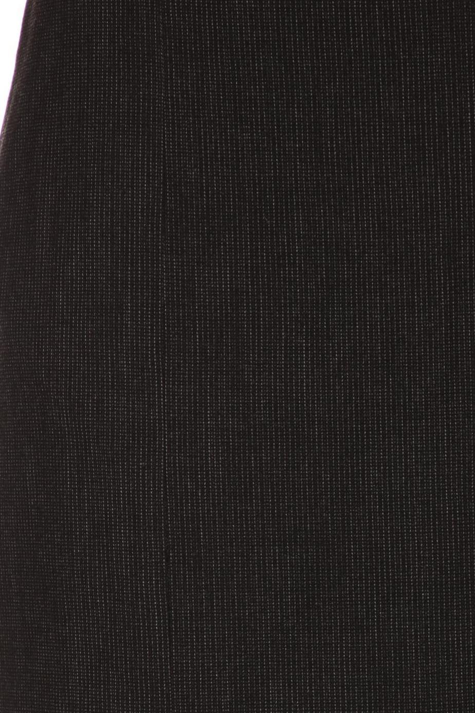 s-oliver-selection-damen-rock-grau-c1e8e461-89e4-4eda-8ba7-29cdd30972dd-image-2
