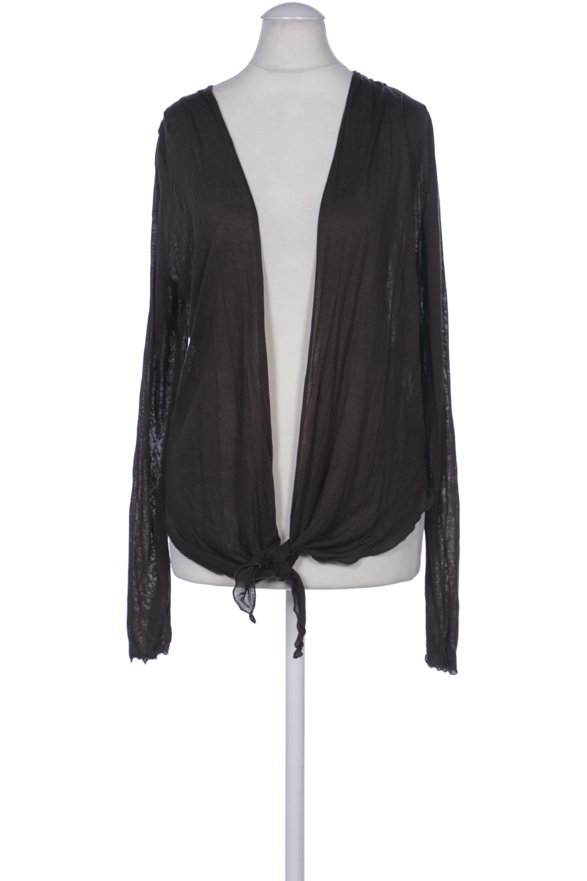 s-oliver-selection-damen-strickjacke-grun-2d2bf927-3128-4130-b2be-bef98e3ee6af-image-0